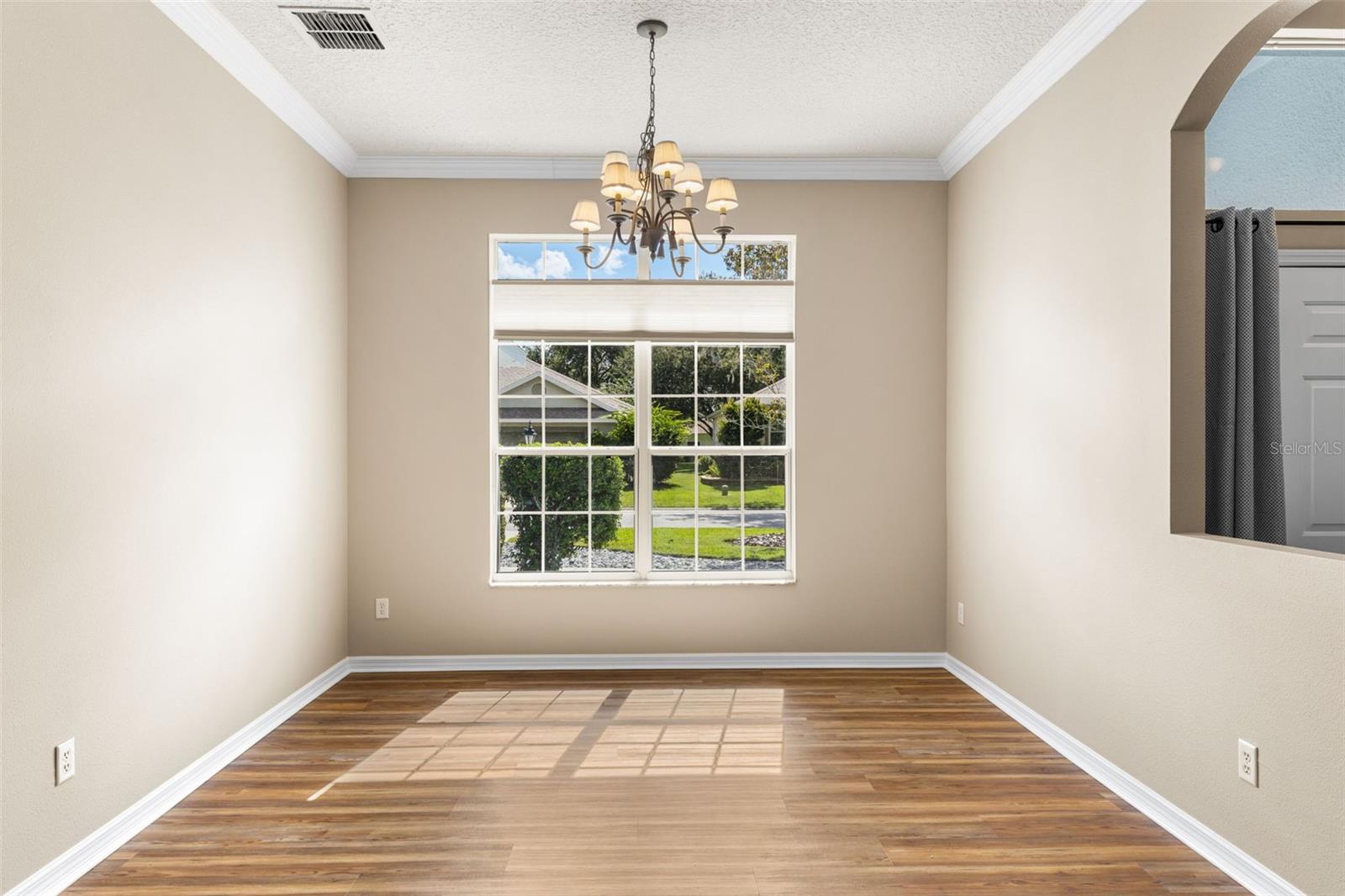 Image 9 of 48 For 3644 Plantation Boulevard