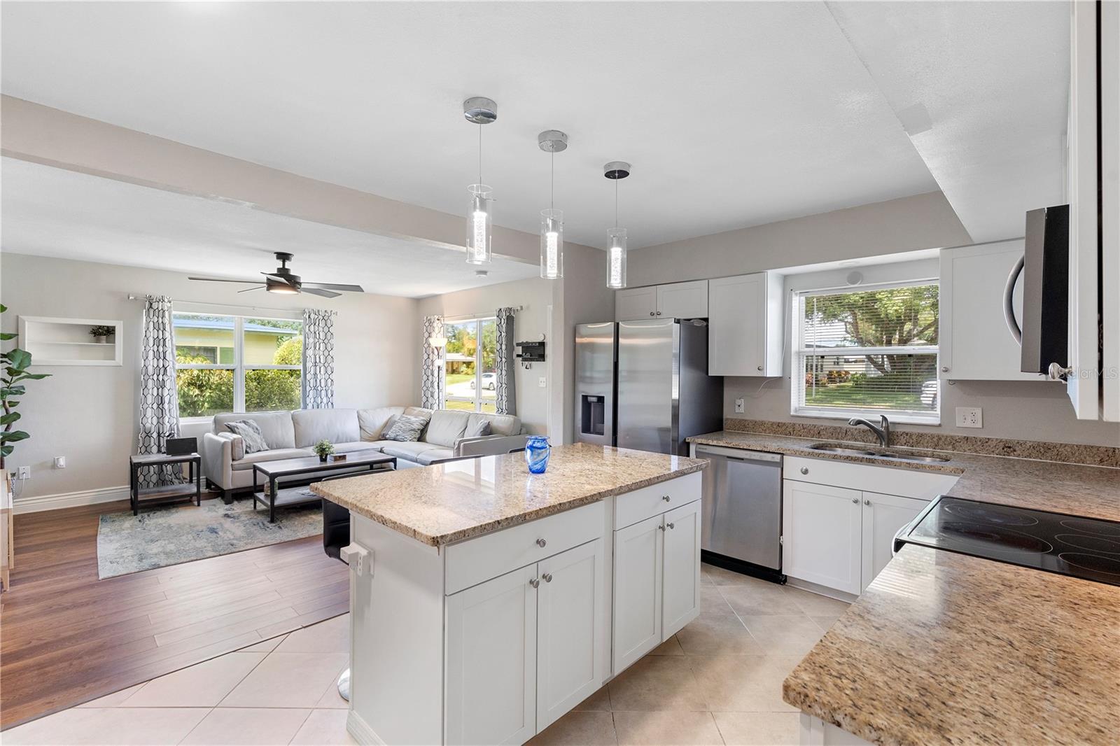 Image 10 of 28 For 3516 Price Avenue