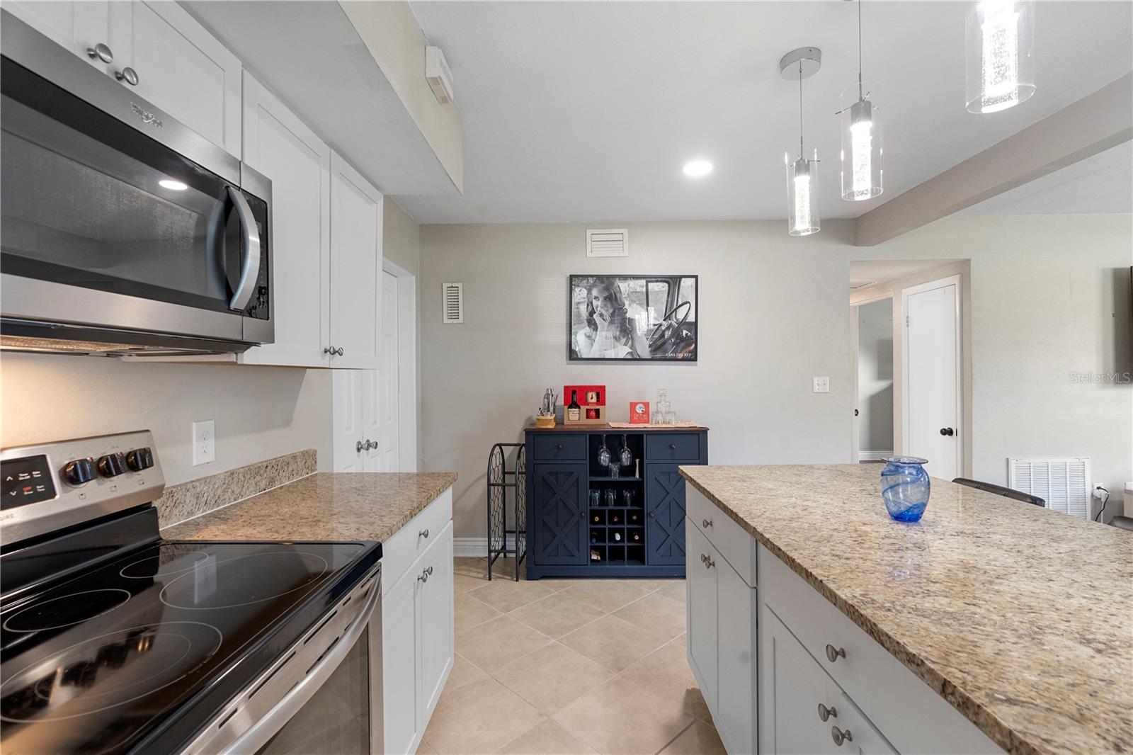 Image 12 of 28 For 3516 Price Avenue