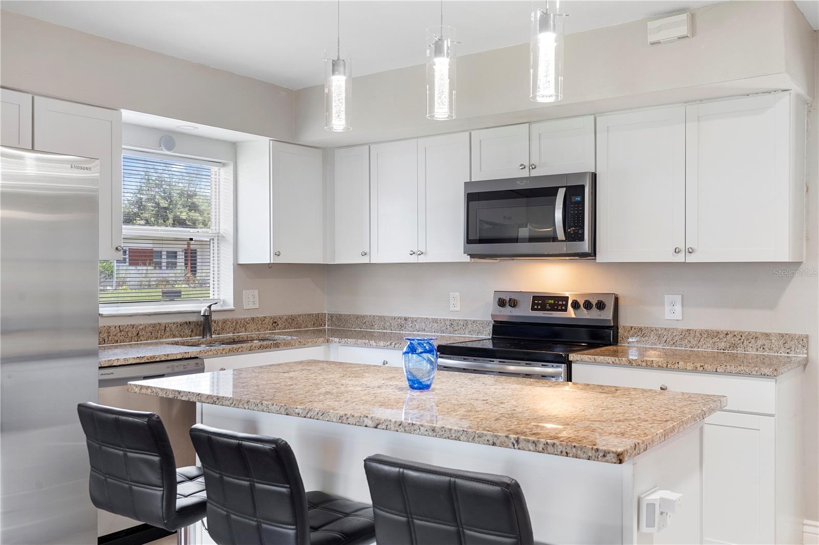 Image 13 of 28 For 3516 Price Avenue