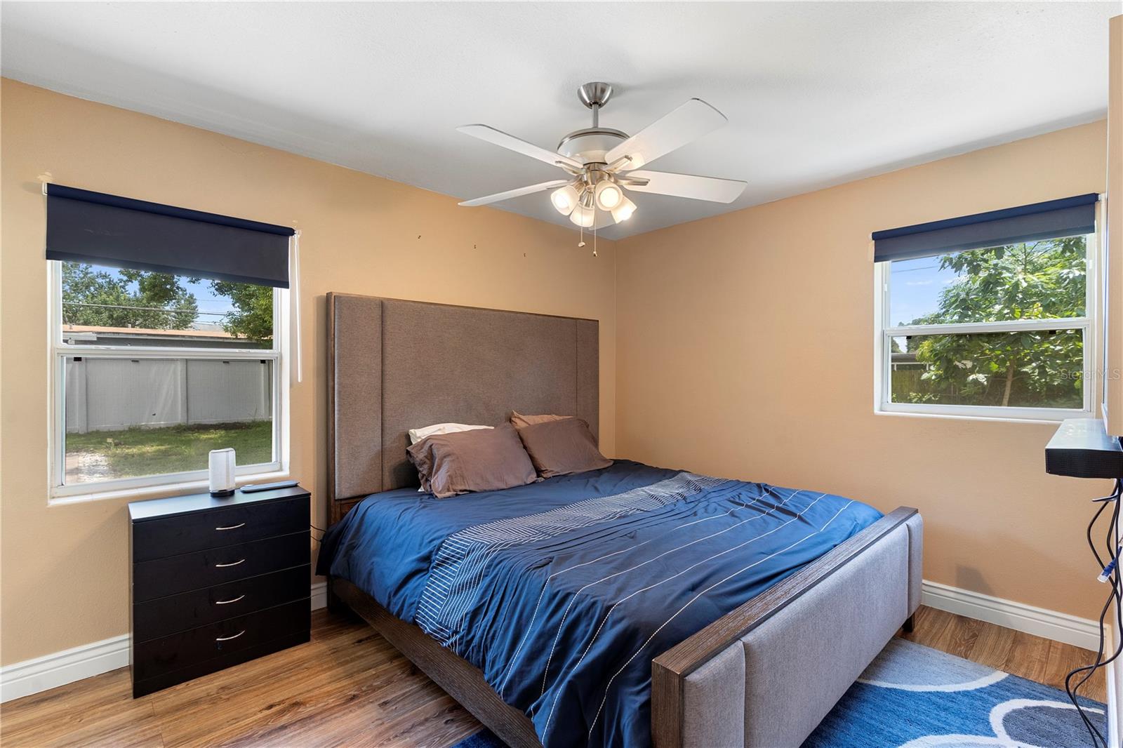 Image 14 of 28 For 3516 Price Avenue