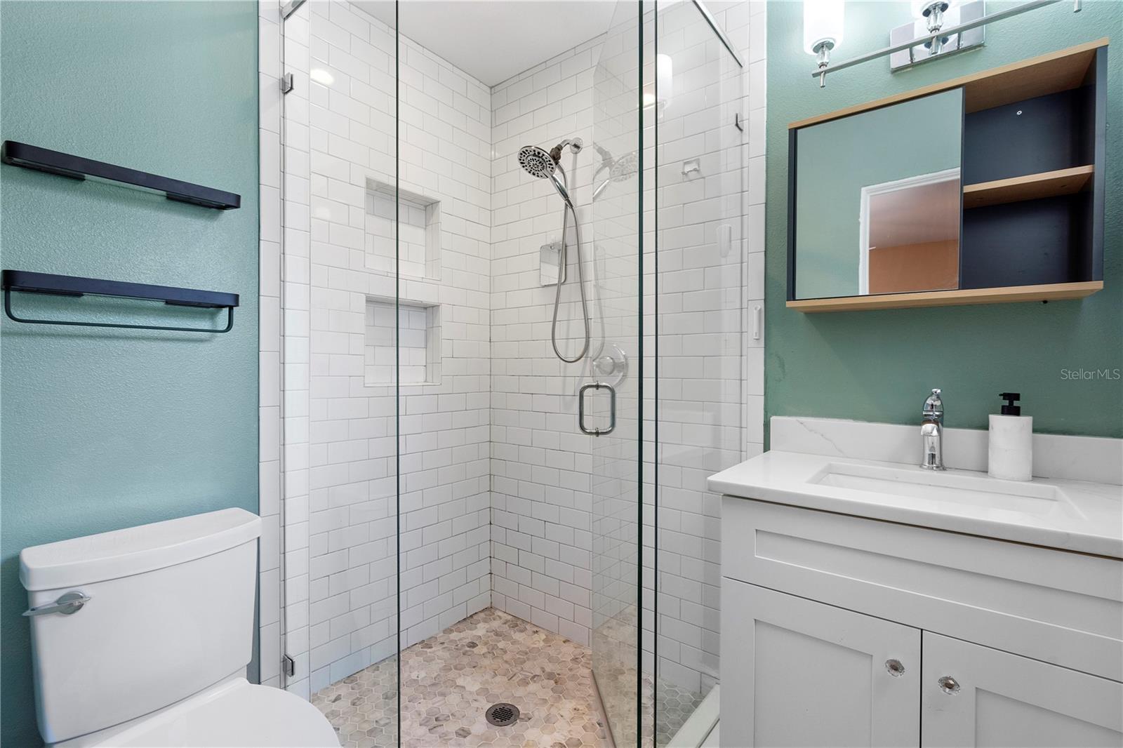 Image 15 of 28 For 3516 Price Avenue
