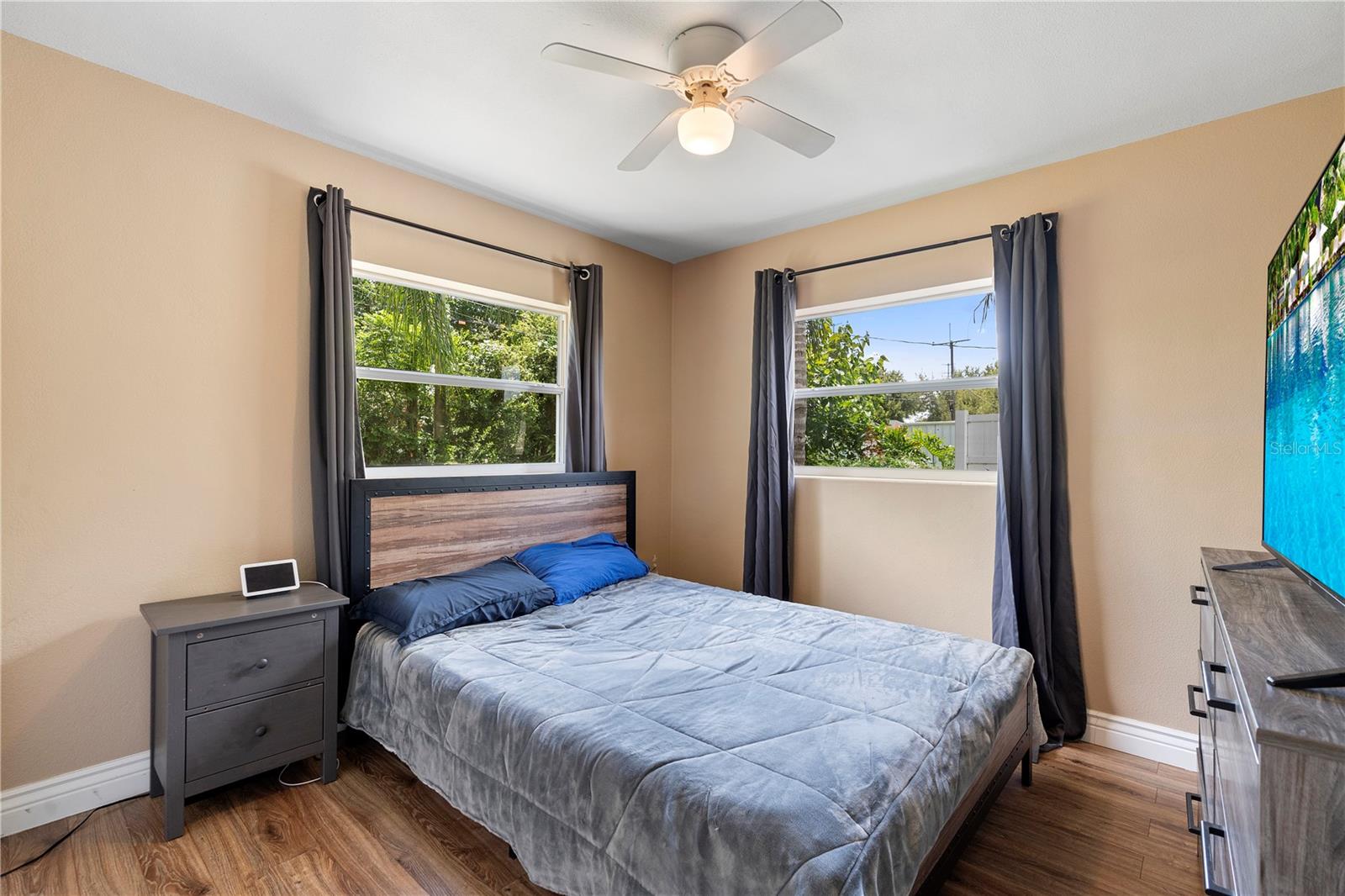 Image 16 of 28 For 3516 Price Avenue