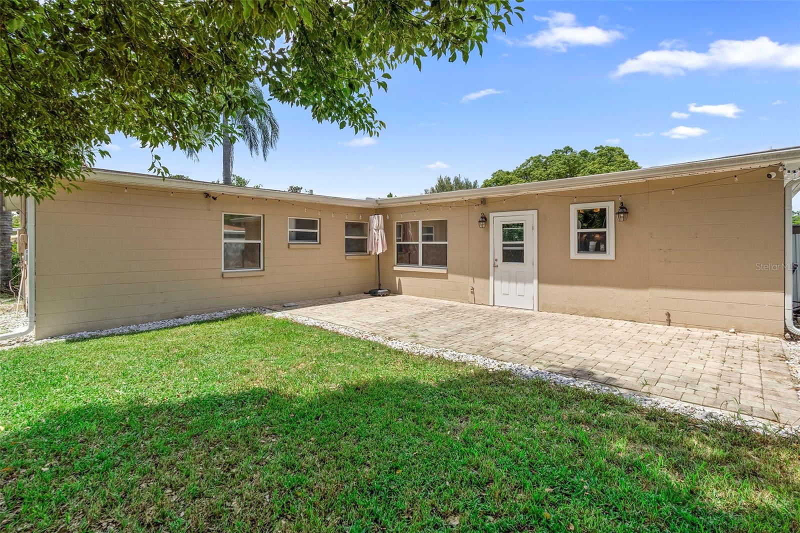 Image 22 of 28 For 3516 Price Avenue