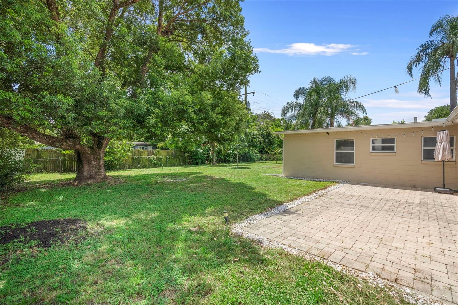 Image 23 of 28 For 3516 Price Avenue