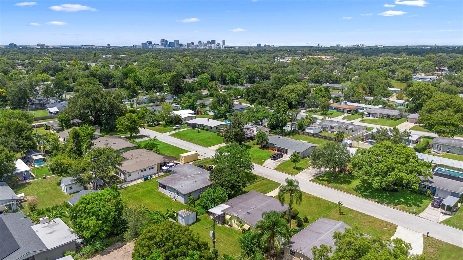 Image 4 of 28 For 3516 Price Avenue