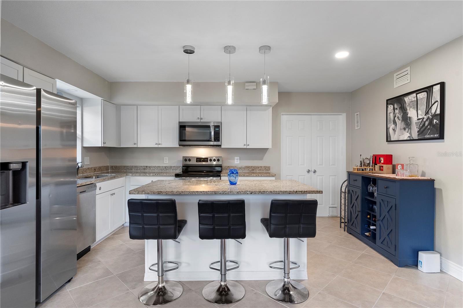 Image 9 of 28 For 3516 Price Avenue