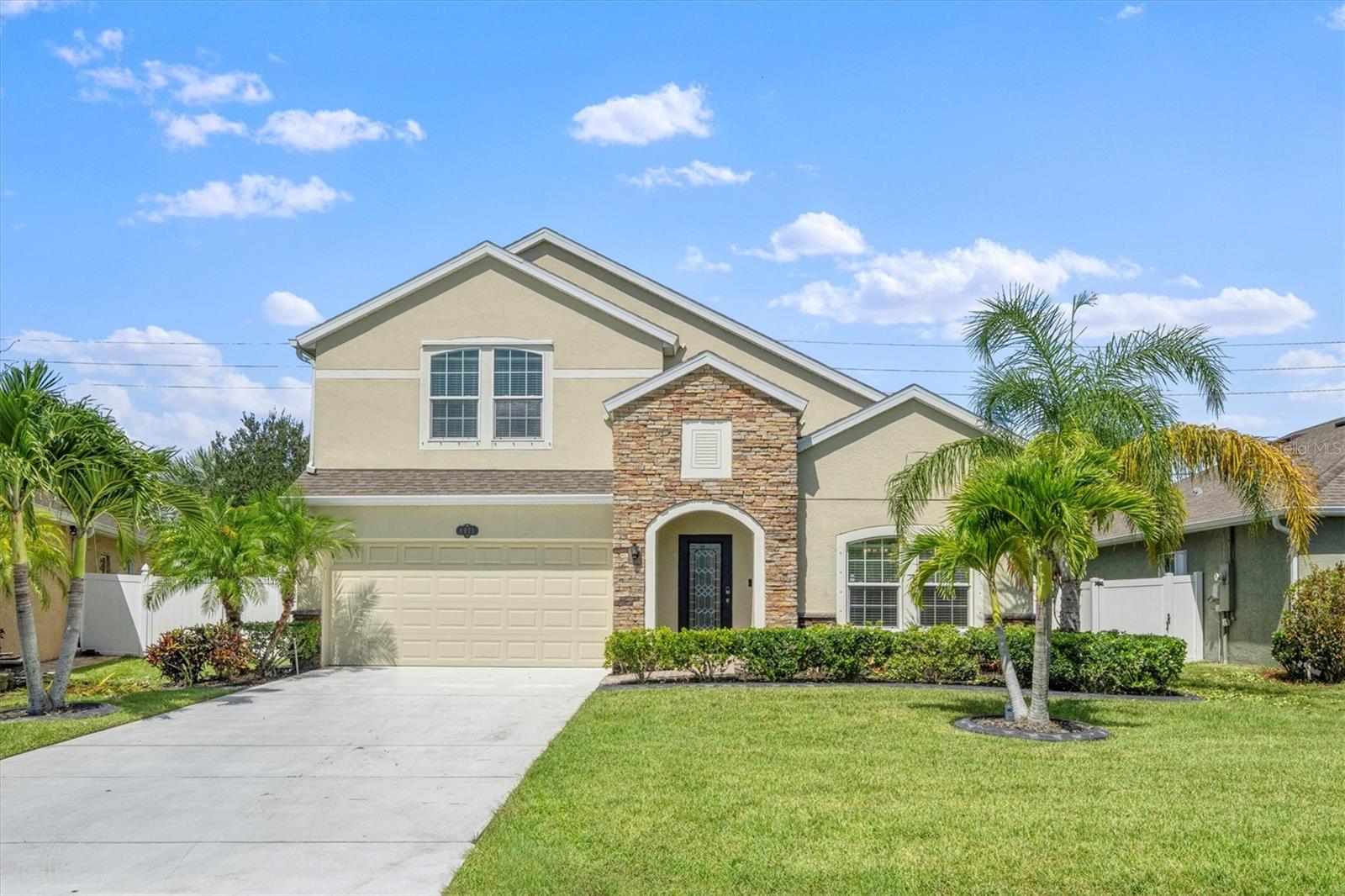 Details for 8071 Westfield Circle, VERO BEACH, FL 32966