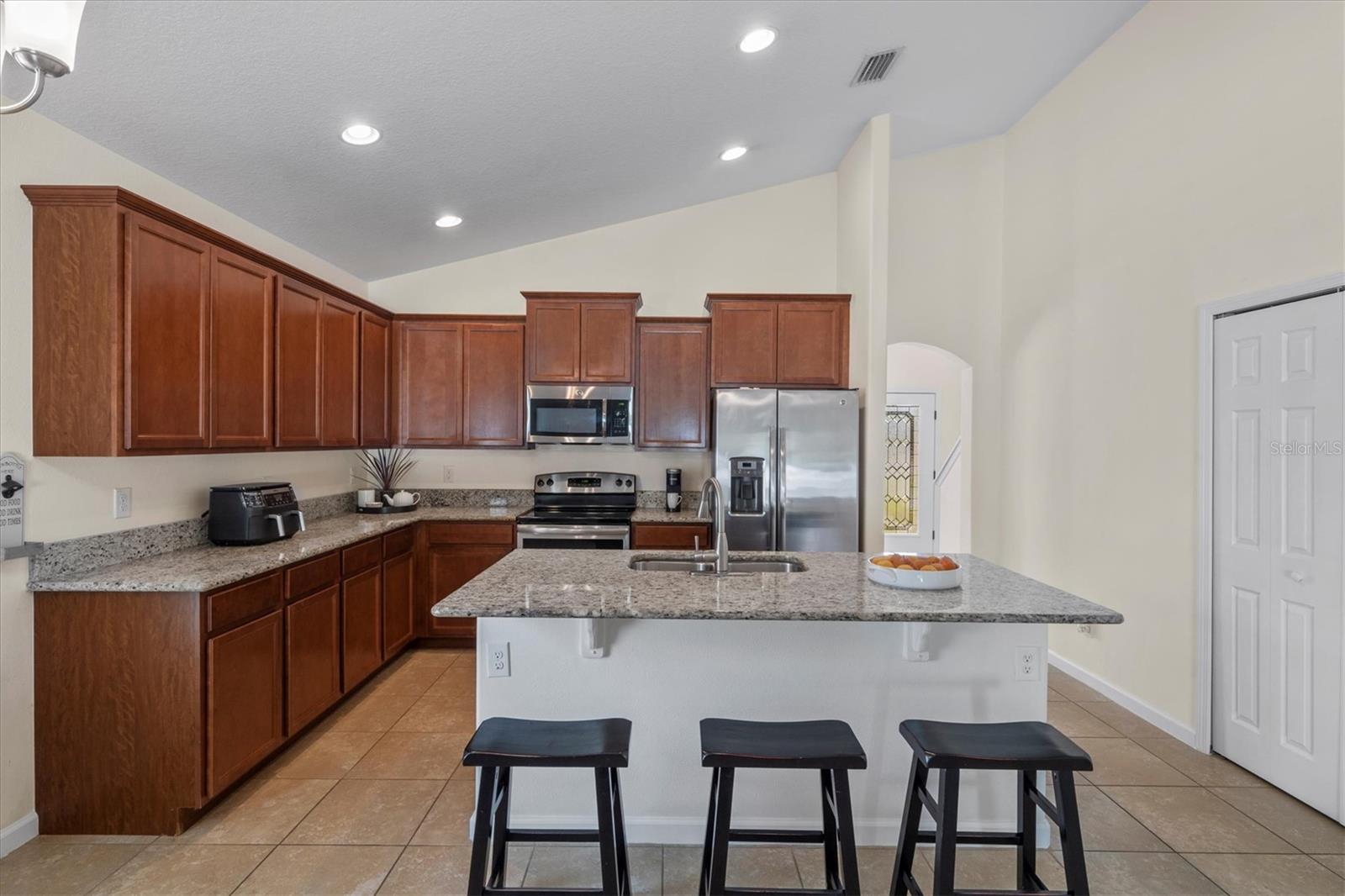 Image 11 of 31 For 8071 Westfield Circle