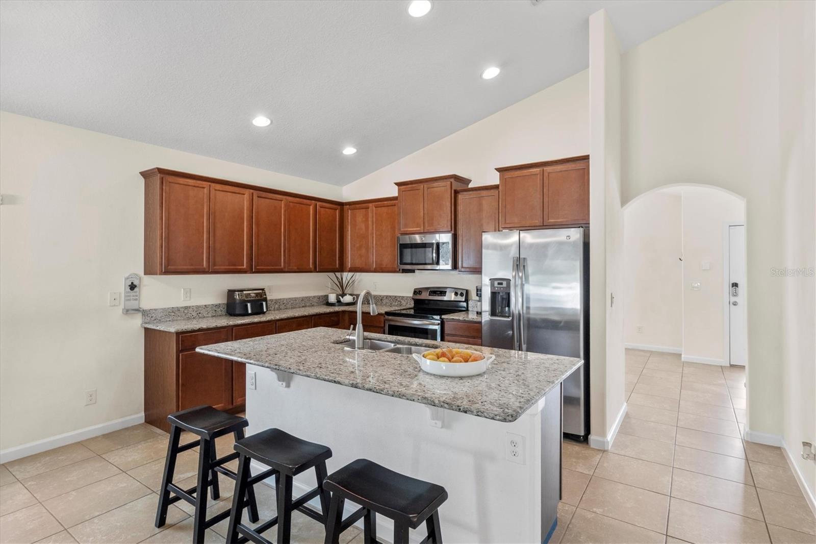 Image 12 of 31 For 8071 Westfield Circle