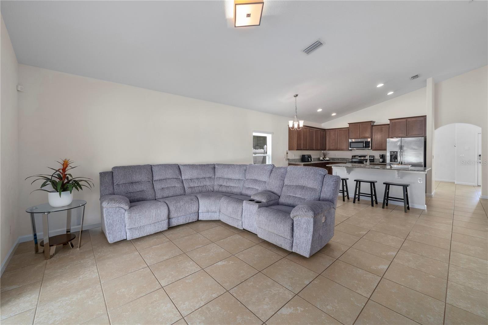 Image 15 of 31 For 8071 Westfield Circle