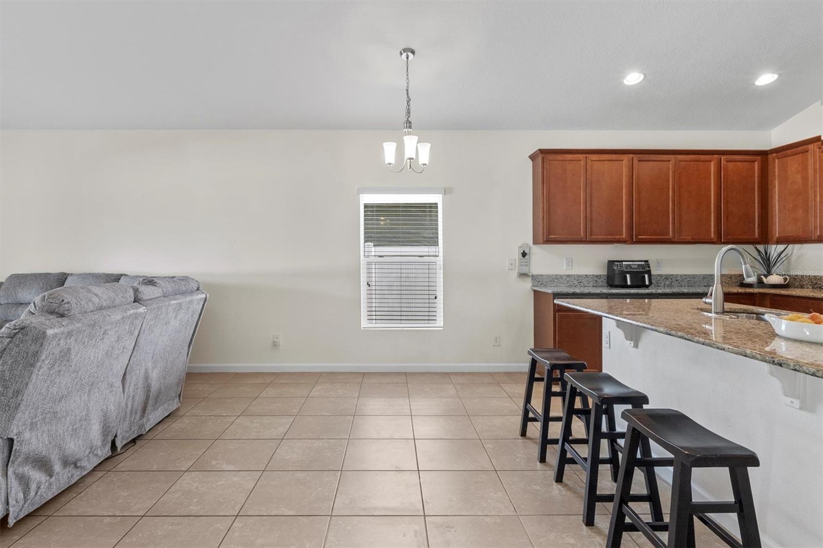 Image 16 of 31 For 8071 Westfield Circle