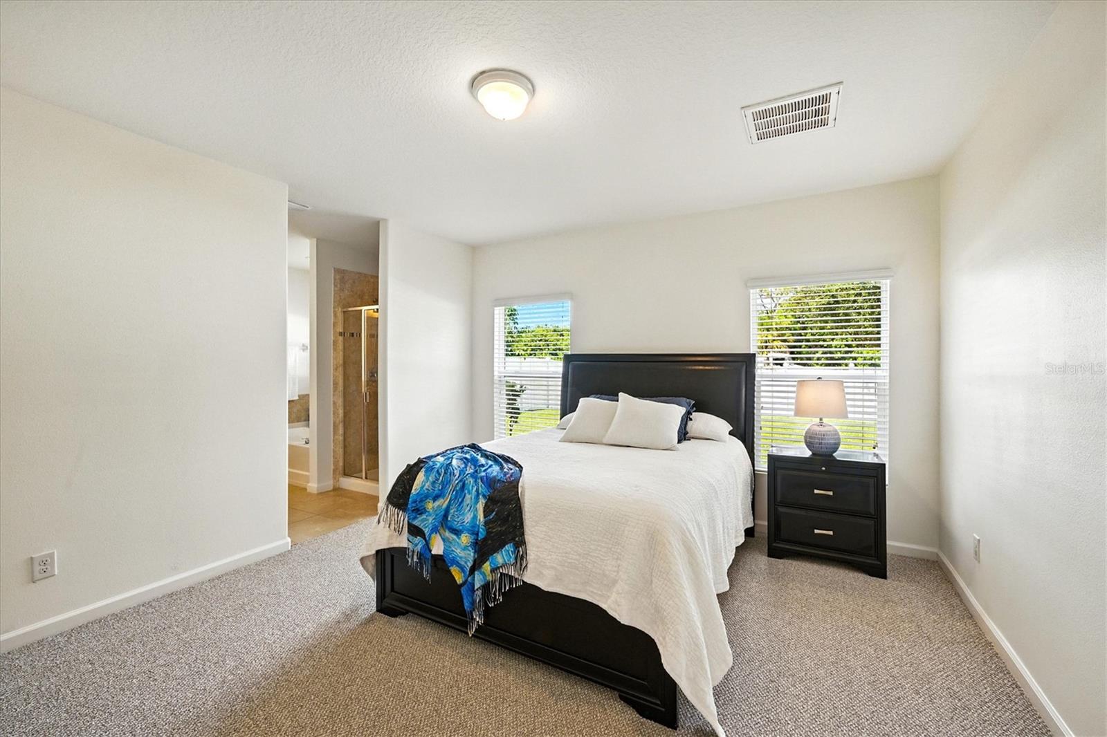 Image 18 of 31 For 8071 Westfield Circle