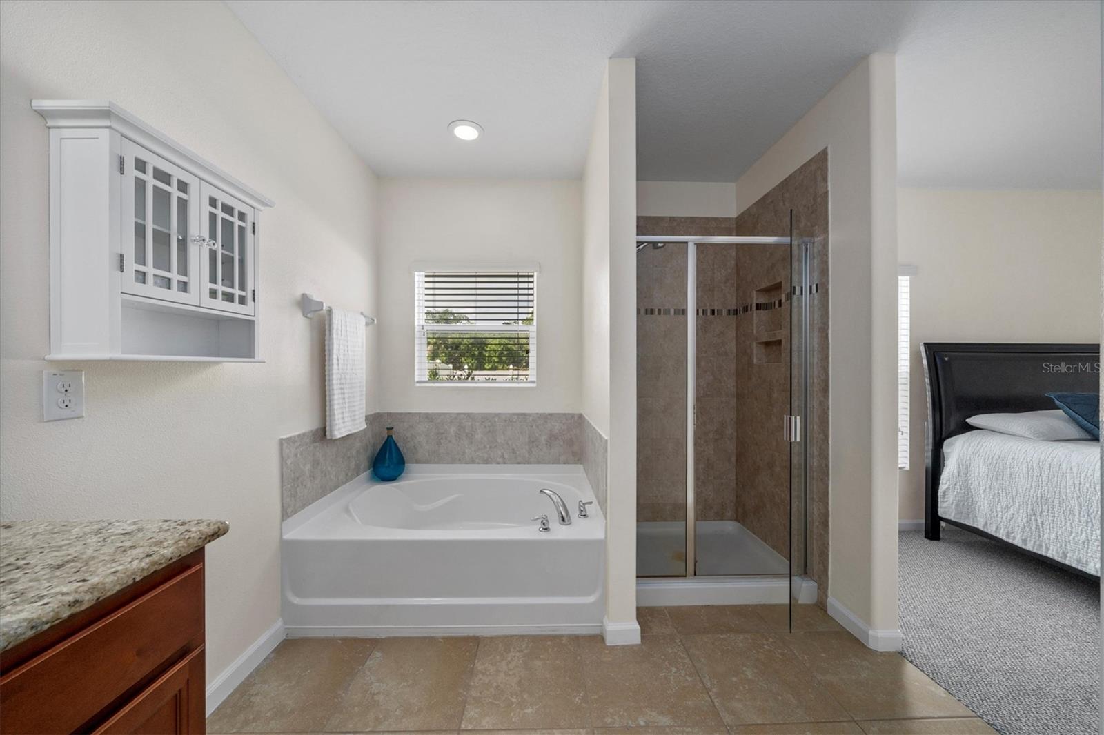 Image 20 of 31 For 8071 Westfield Circle