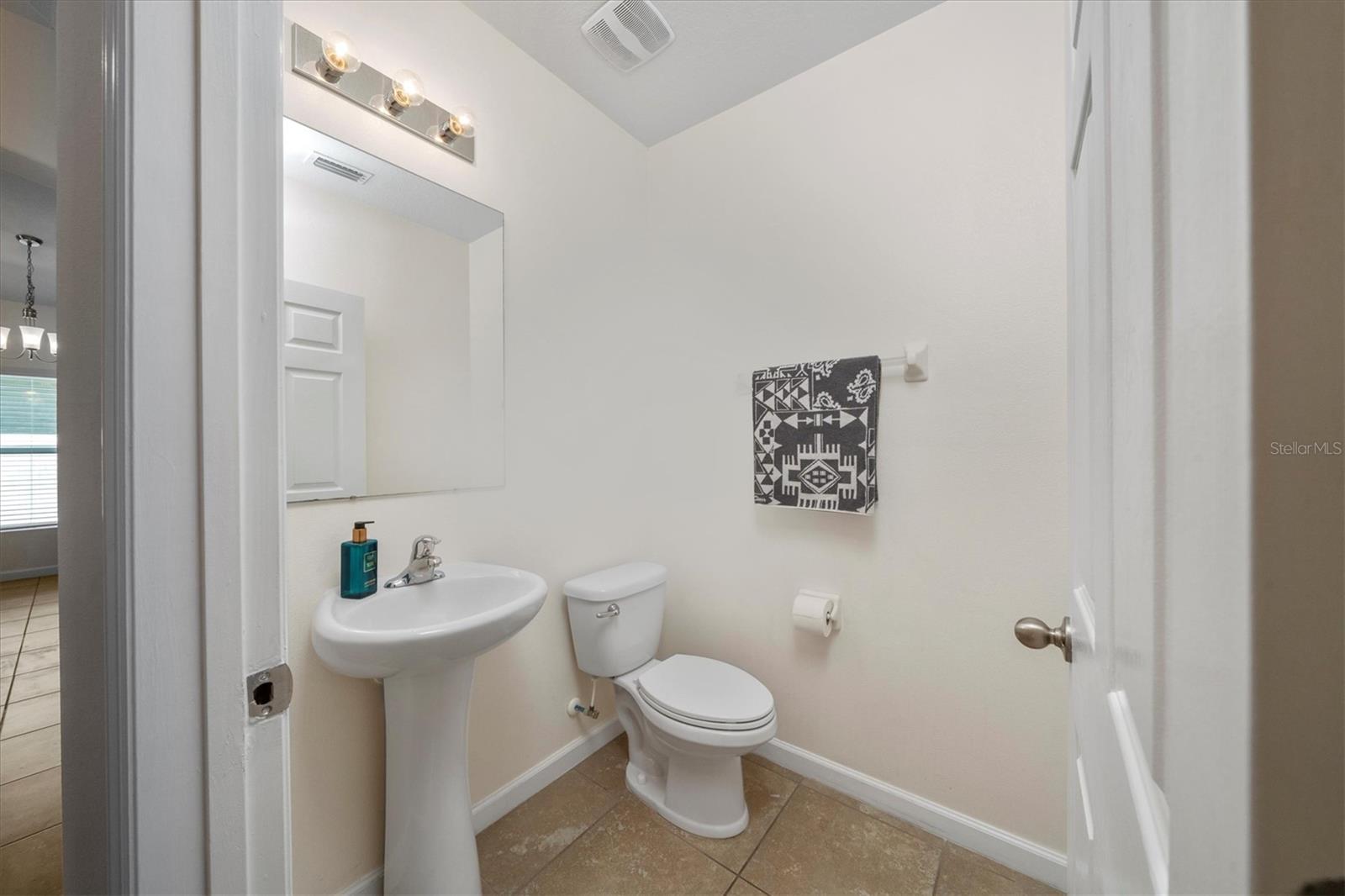 Image 23 of 31 For 8071 Westfield Circle