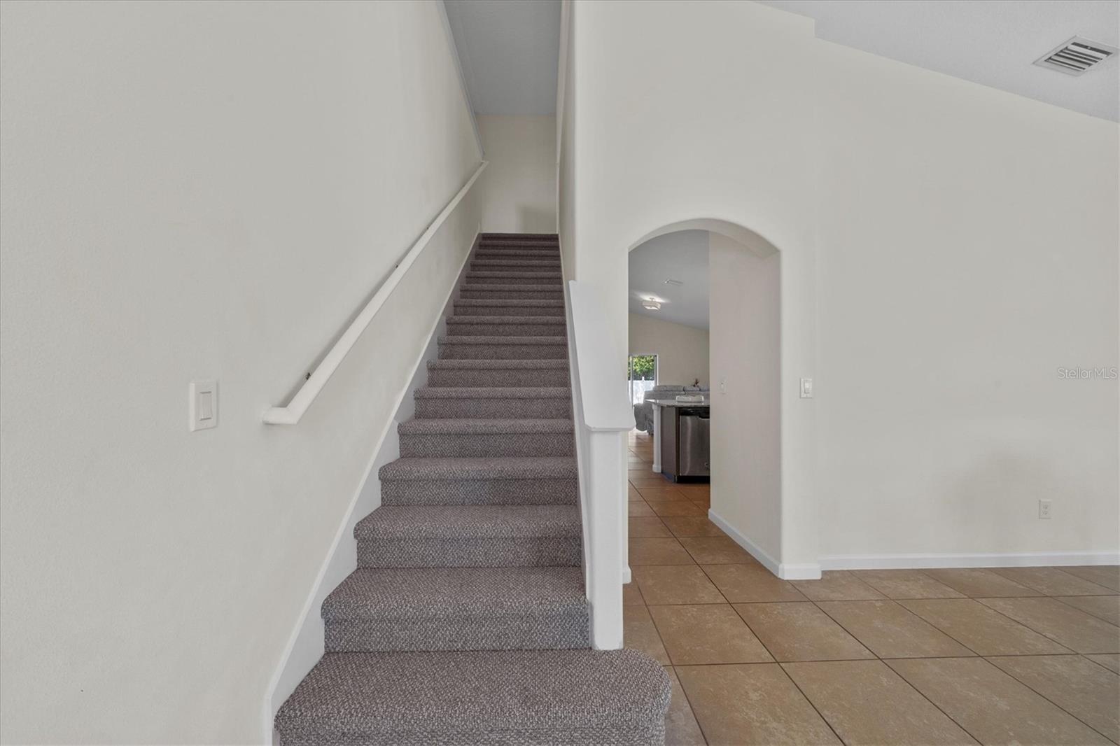 Image 24 of 31 For 8071 Westfield Circle