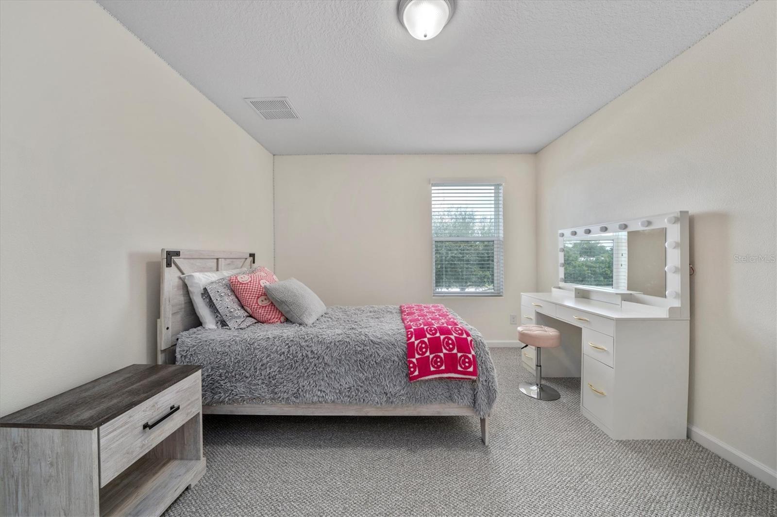 Image 28 of 31 For 8071 Westfield Circle