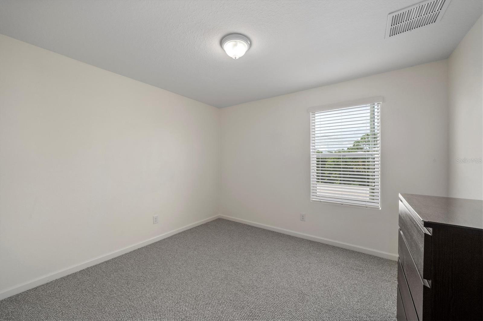 Image 30 of 31 For 8071 Westfield Circle