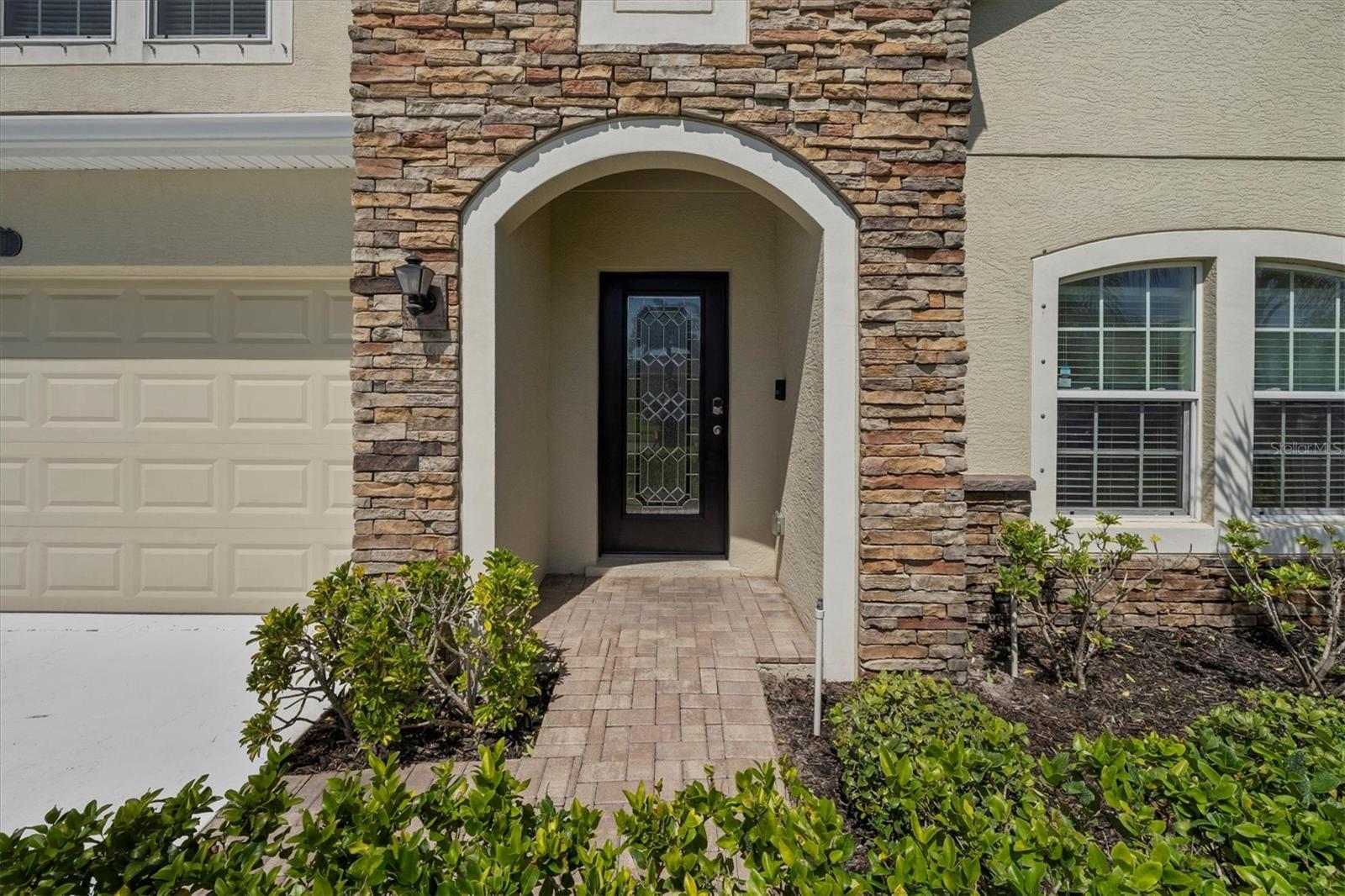 Image 4 of 31 For 8071 Westfield Circle