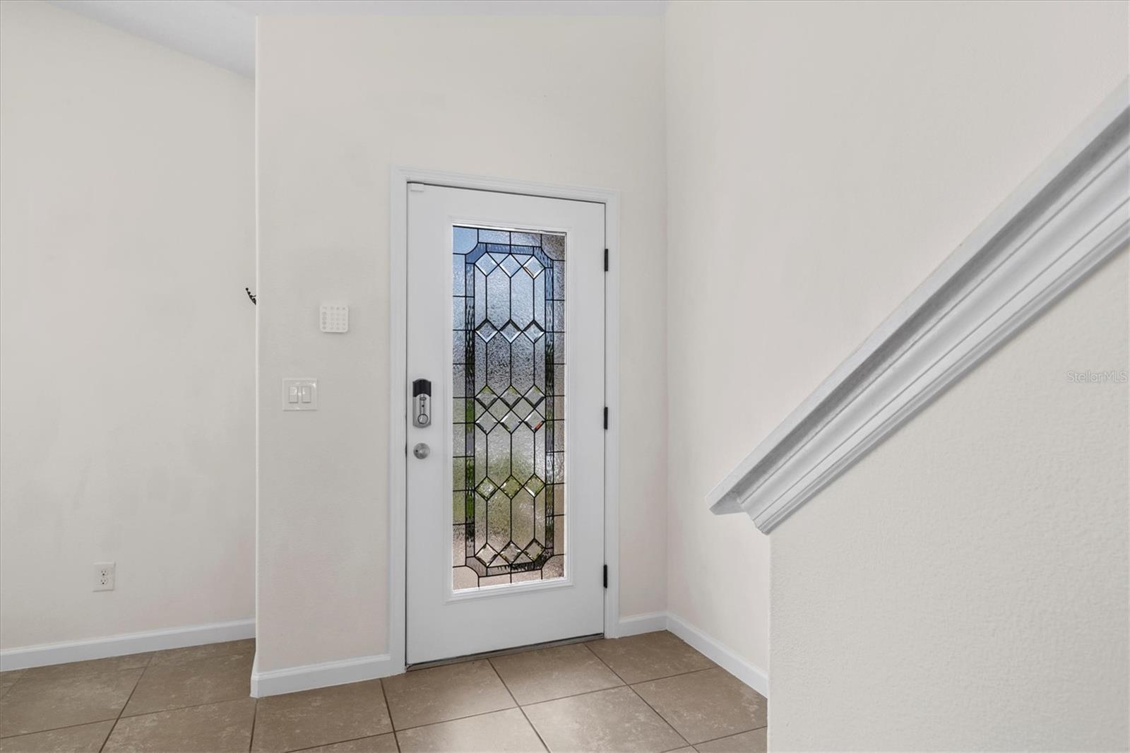 Image 8 of 31 For 8071 Westfield Circle