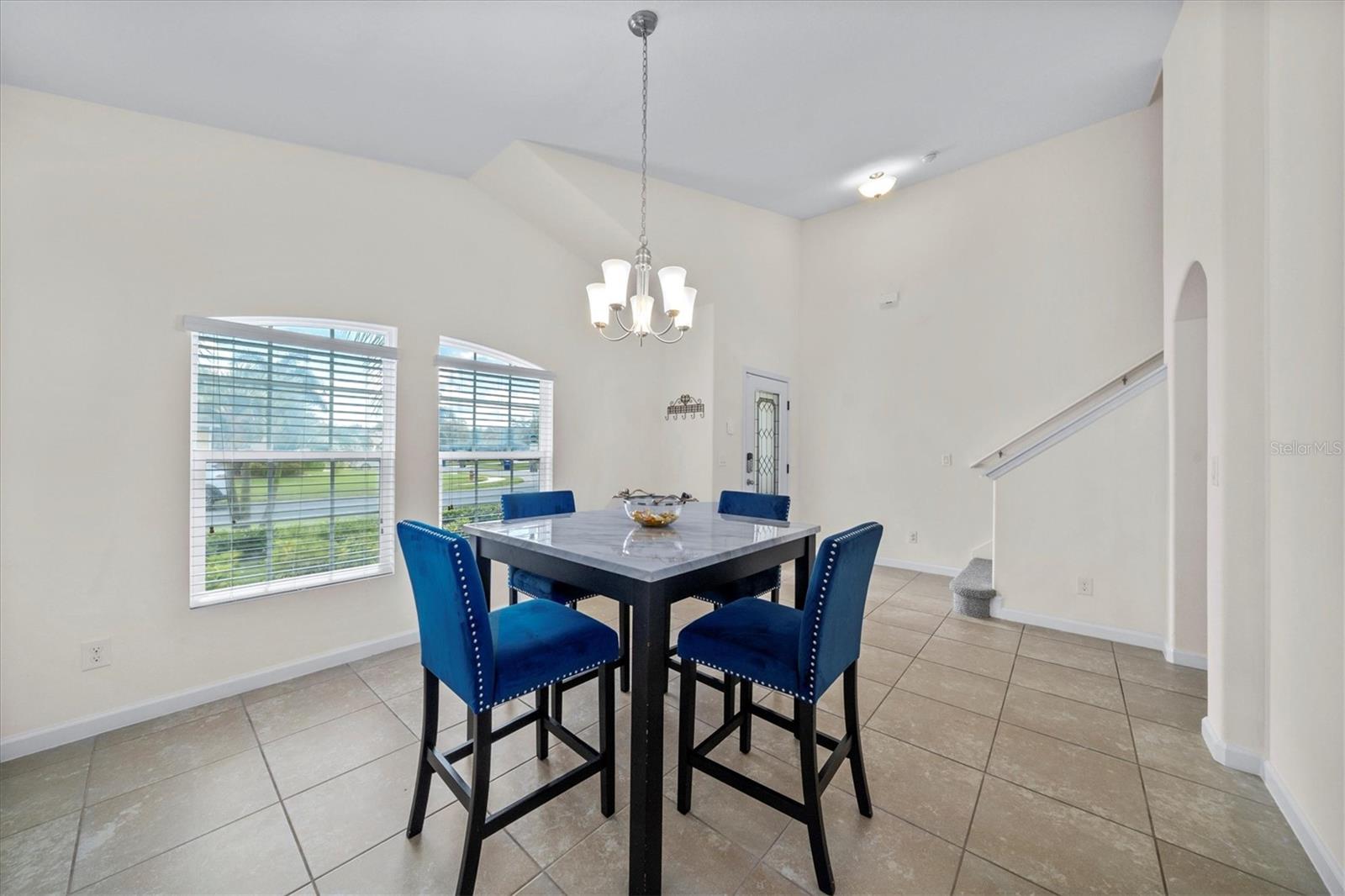 Image 9 of 31 For 8071 Westfield Circle