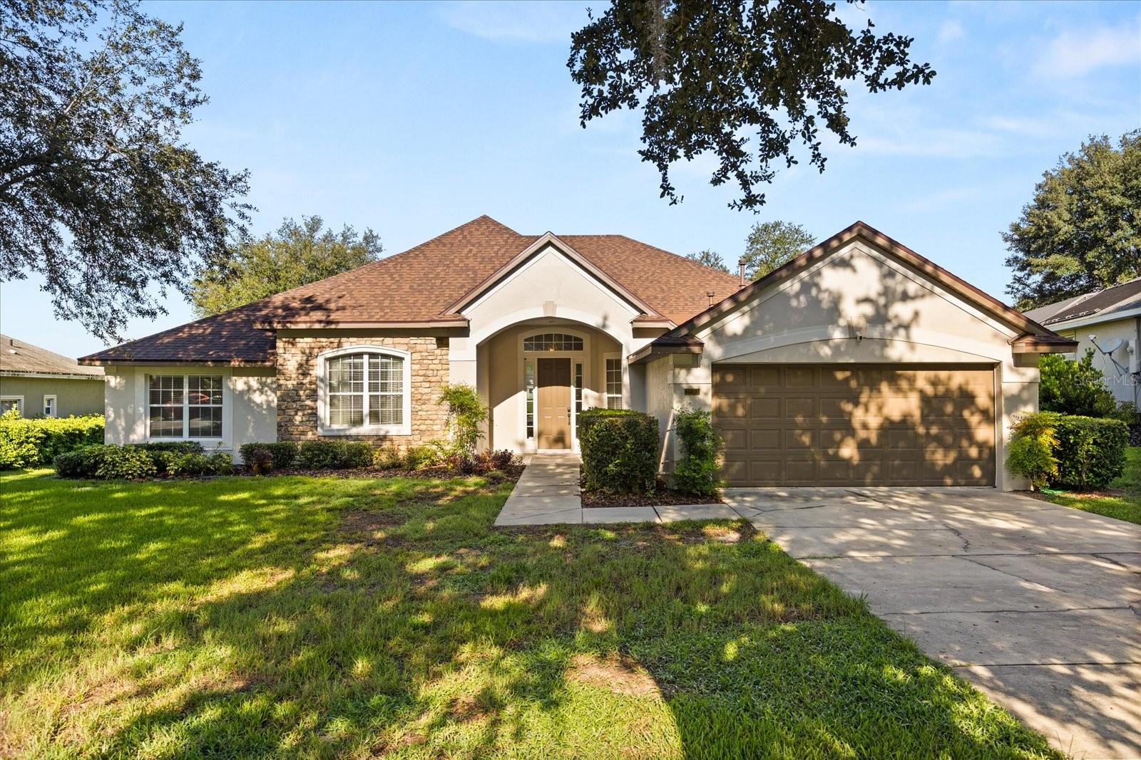 Details for 32313 Oak Canopy Drive, SORRENTO, FL 32776