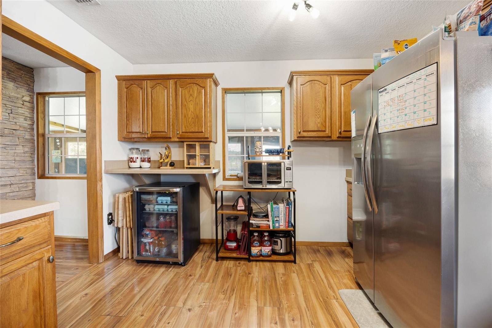 Listing photo id 8 for 7701 170th Avenue Road