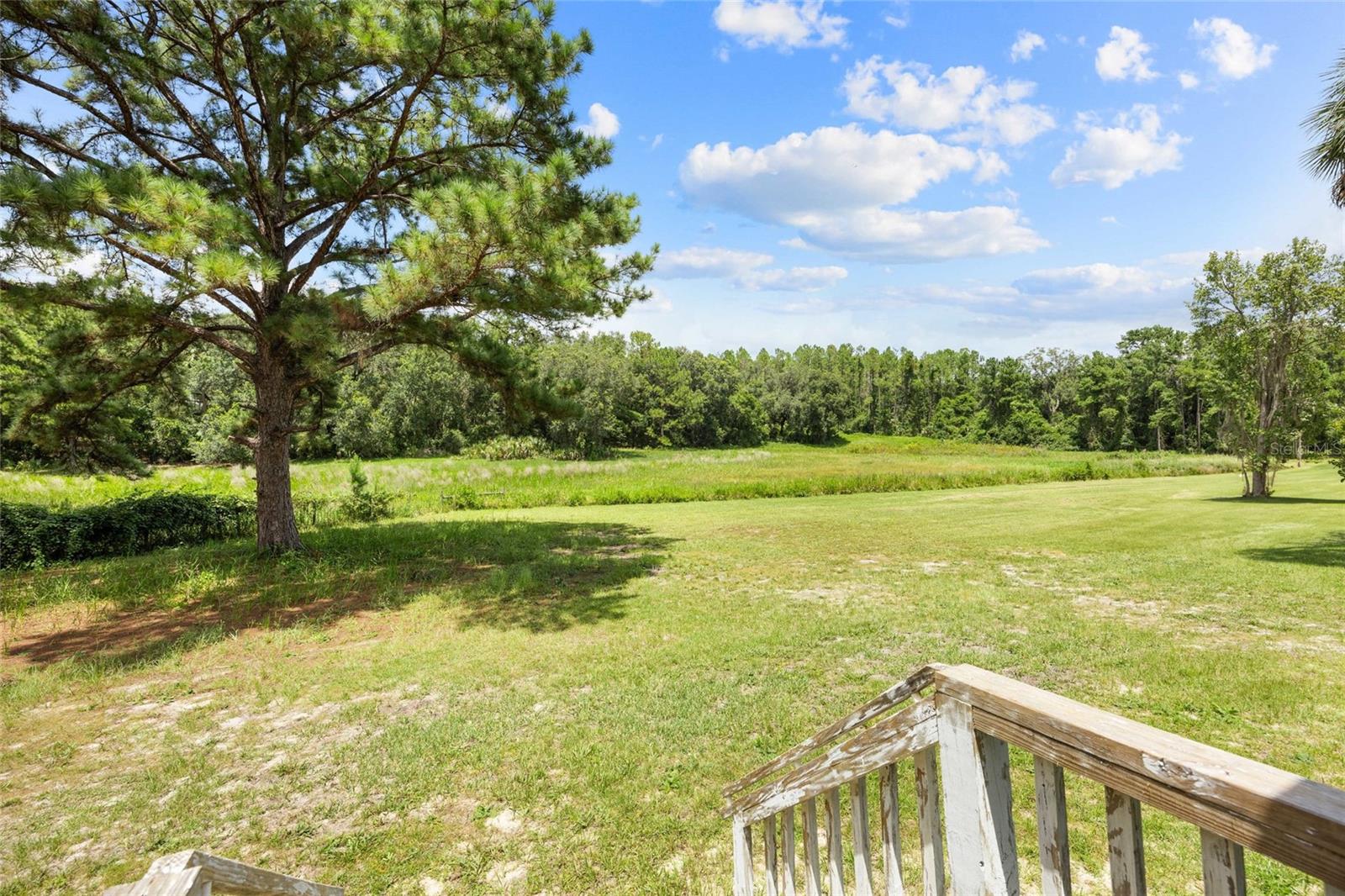 Listing photo id 27 for 7701 170th Avenue Road
