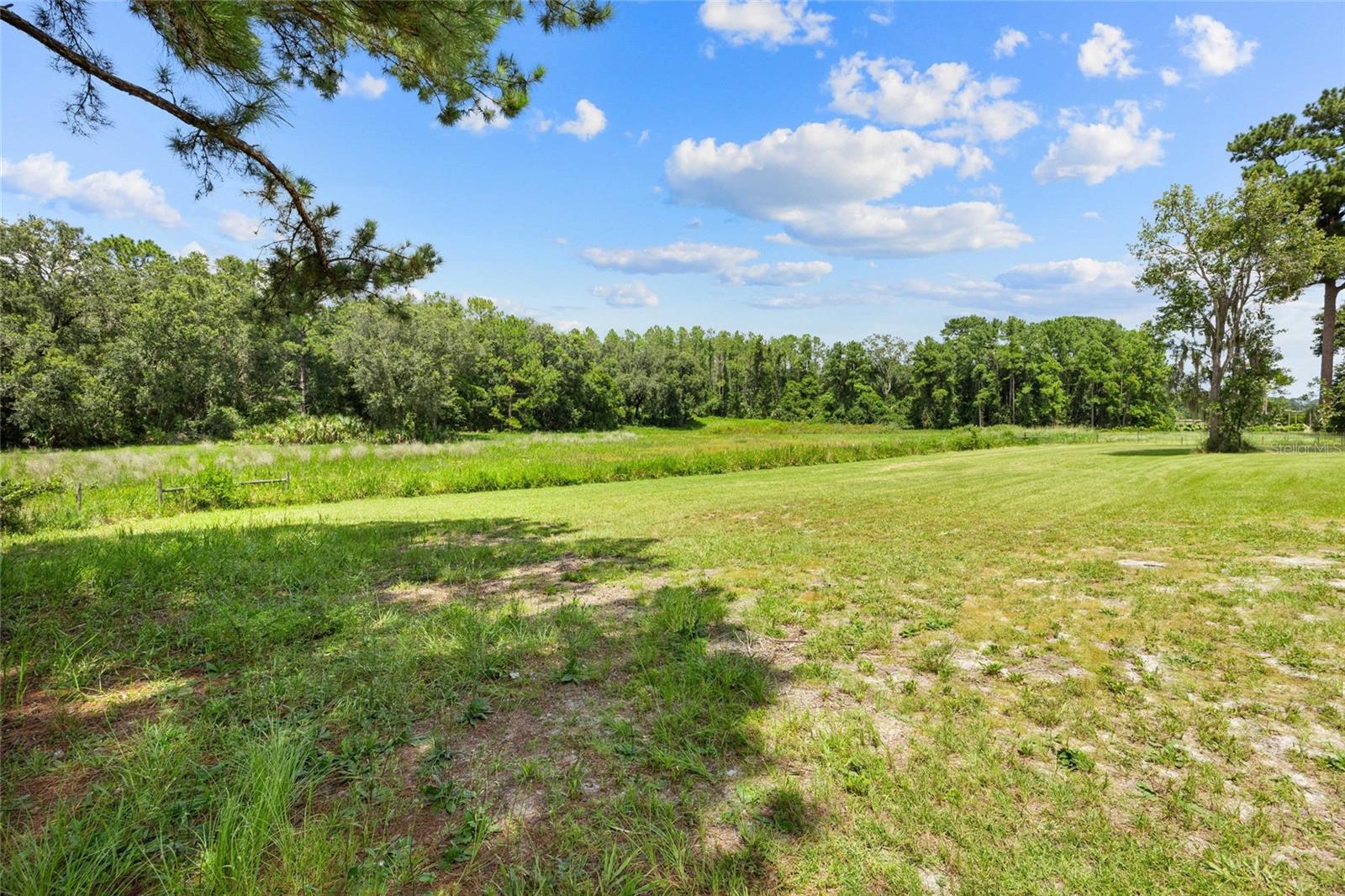 Listing photo id 33 for 7701 170th Avenue Road