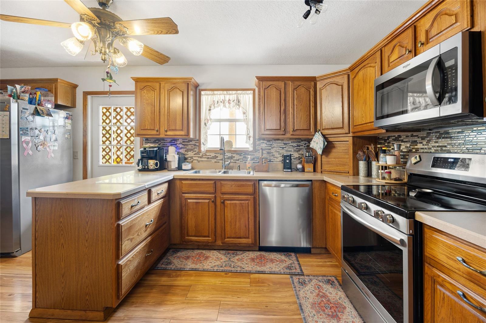 Listing photo id 7 for 7701 170th Avenue Road