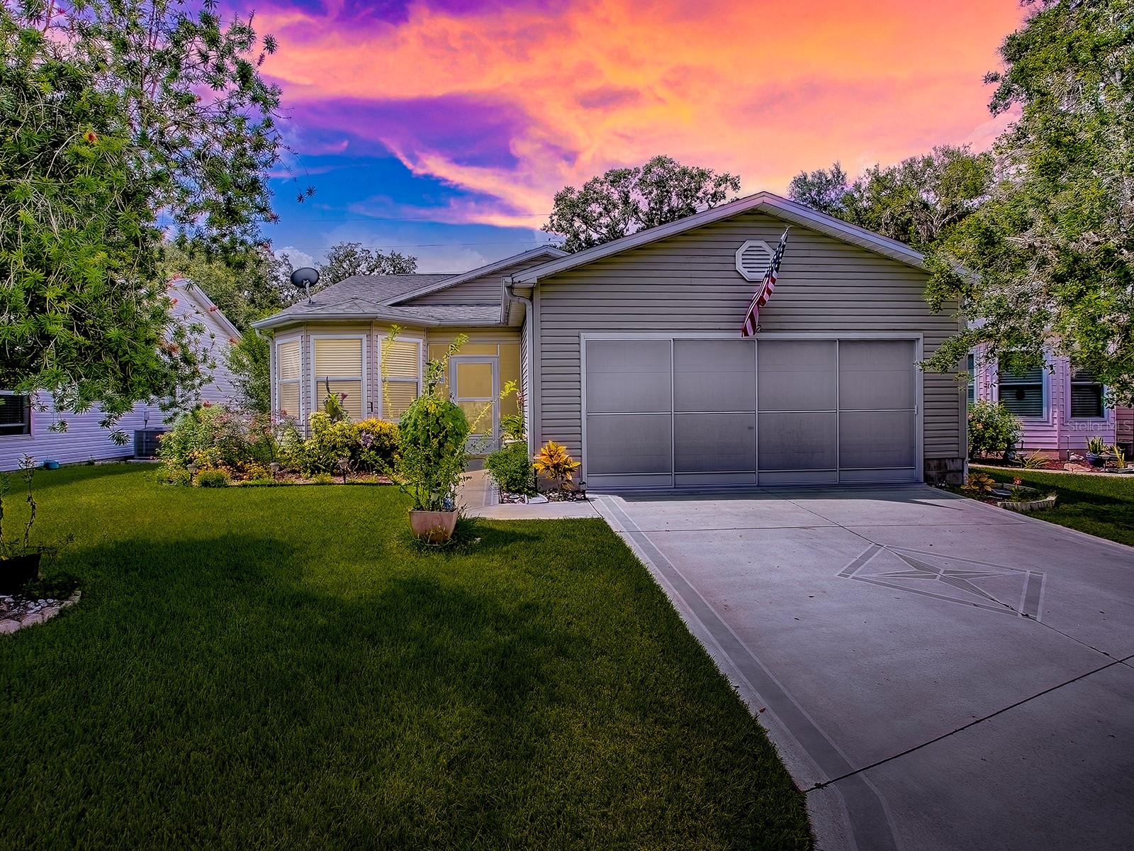Details for 642 Glen Oaks Drive, LEESBURG, FL 34748