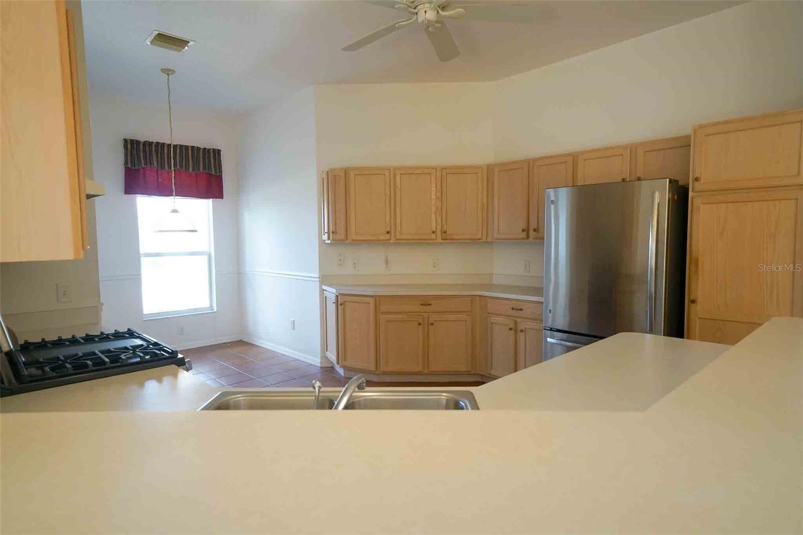 Image 10 of 45 For 7233 Se 171st Pond Ln