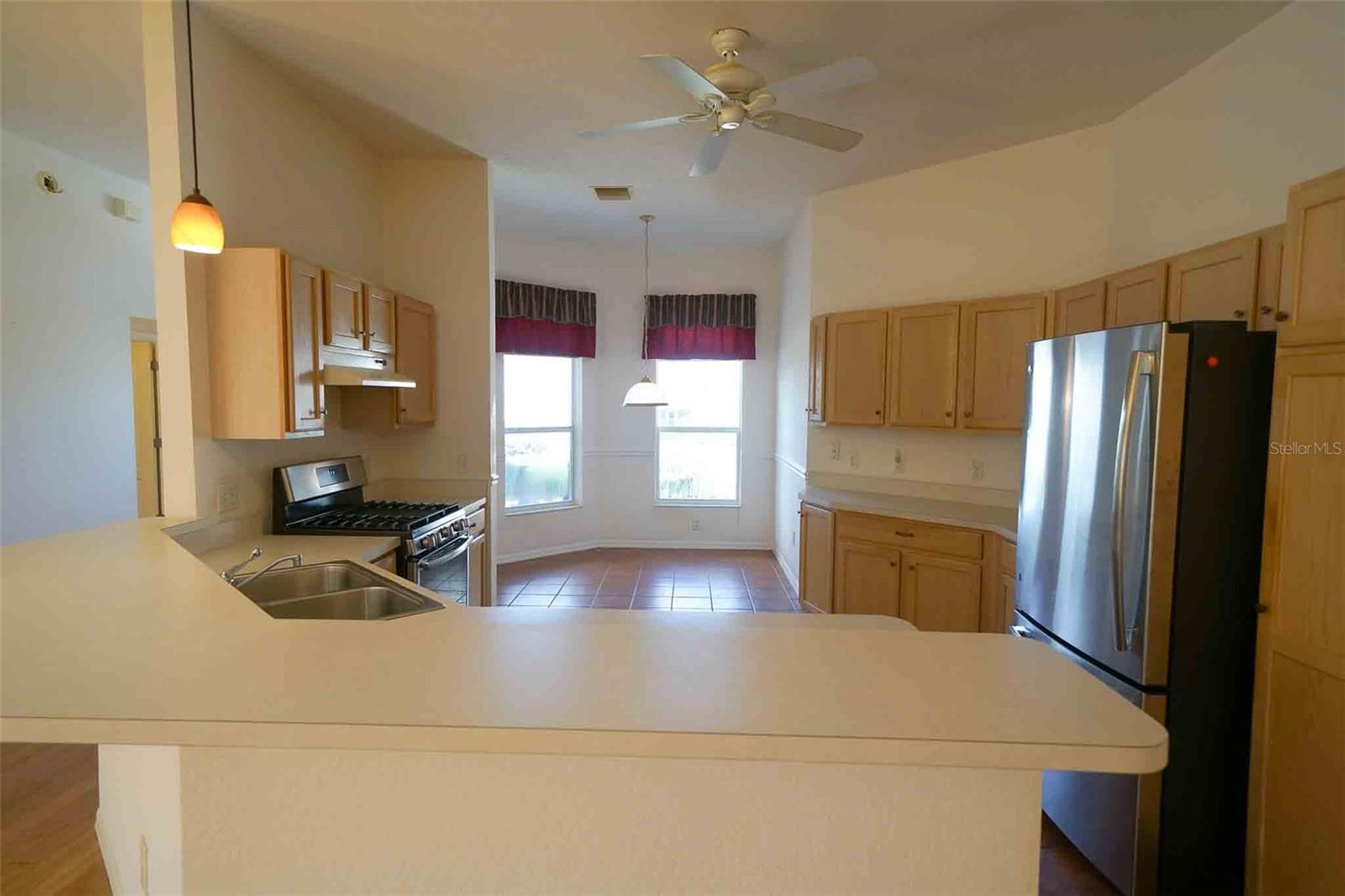 Image 11 of 45 For 7233 Se 171st Pond Ln