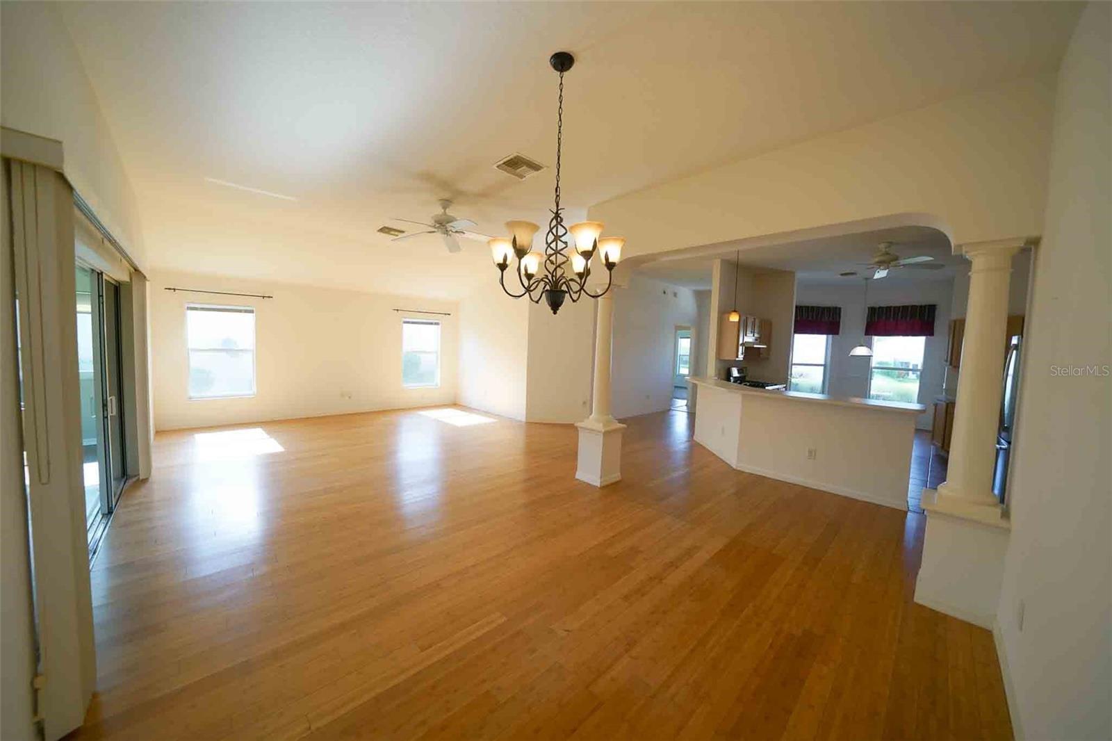 Image 16 of 45 For 7233 Se 171st Pond Ln