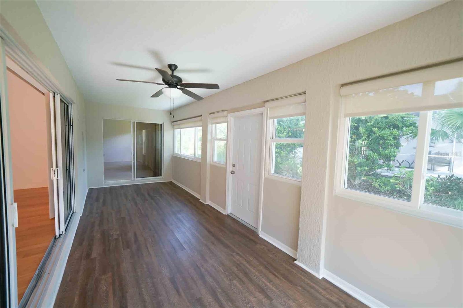 Image 18 of 45 For 7233 Se 171st Pond Ln