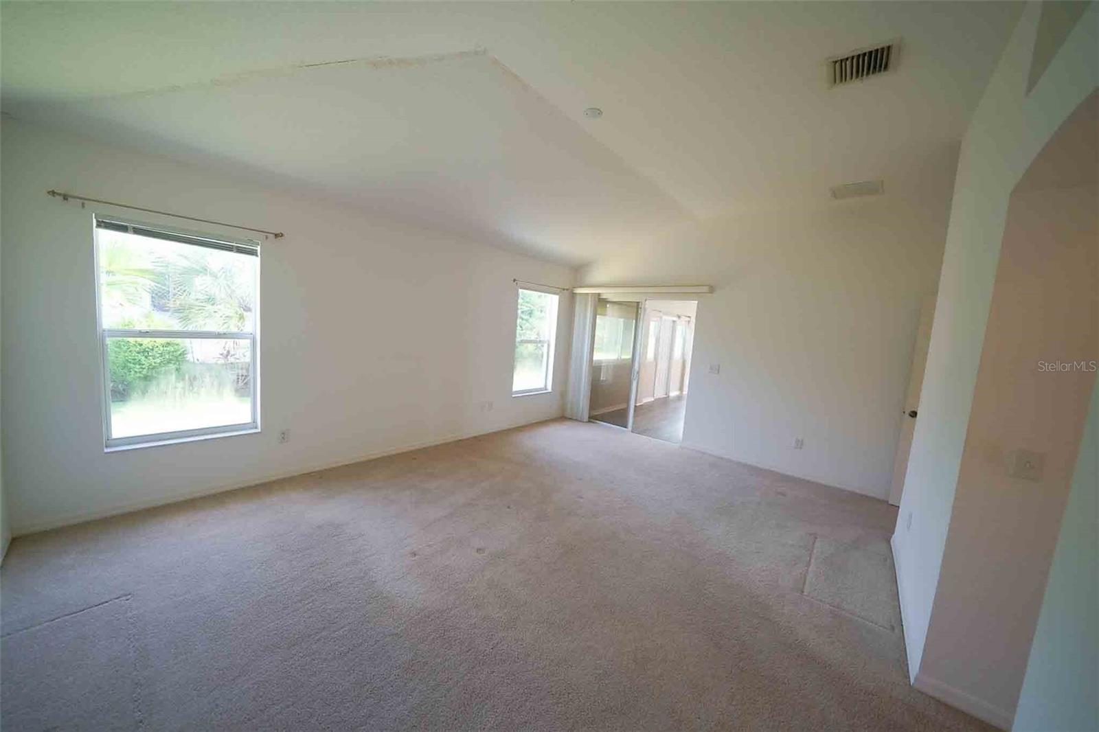 Image 22 of 45 For 7233 Se 171st Pond Ln