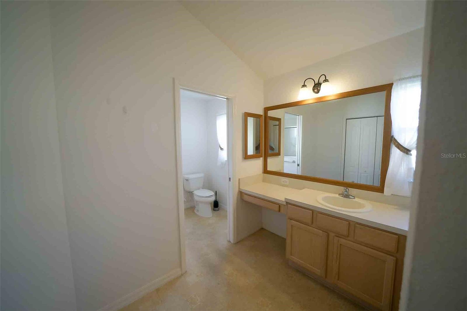 Image 27 of 45 For 7233 Se 171st Pond Ln