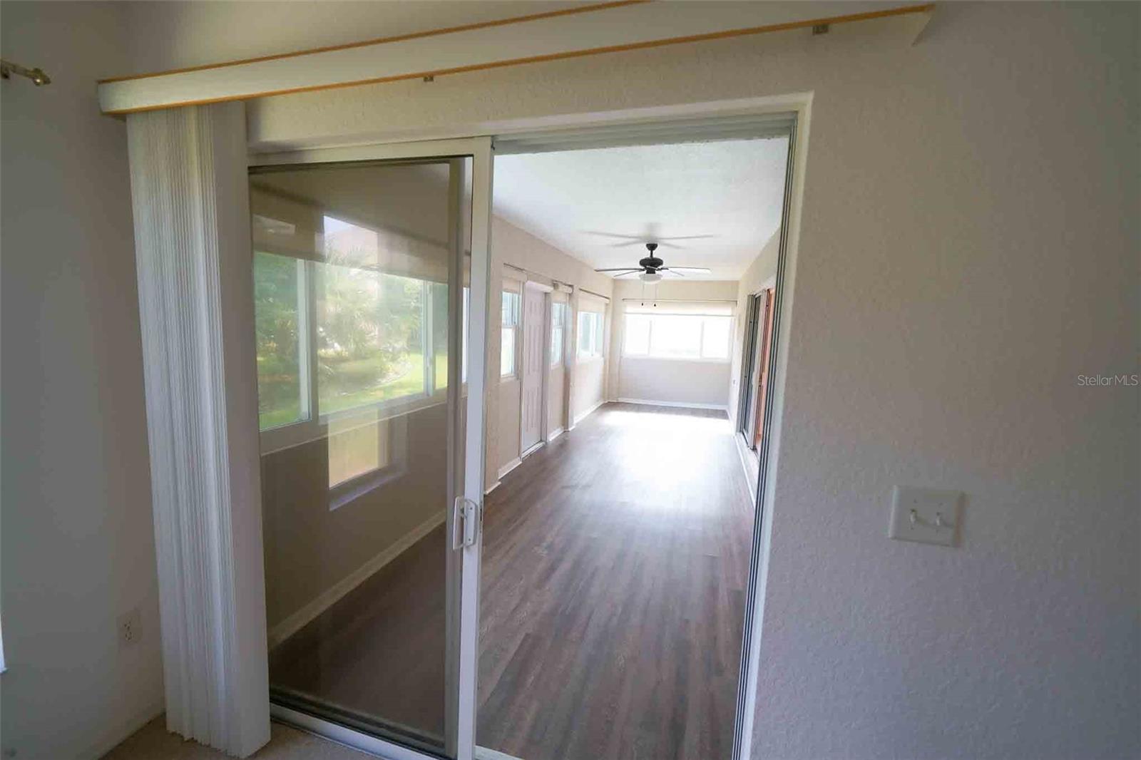 Image 33 of 45 For 7233 Se 171st Pond Ln