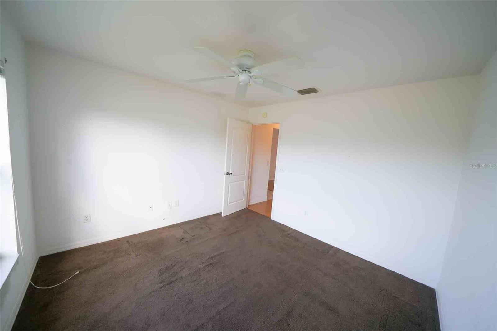 Image 36 of 45 For 7233 Se 171st Pond Ln