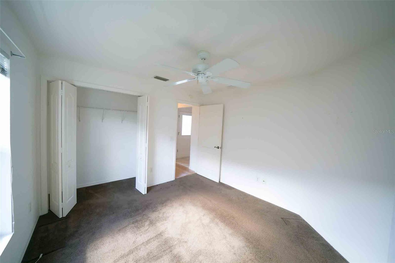 Image 38 of 45 For 7233 Se 171st Pond Ln