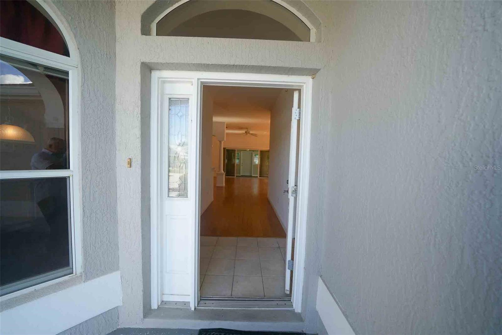 Image 4 of 45 For 7233 Se 171st Pond Ln