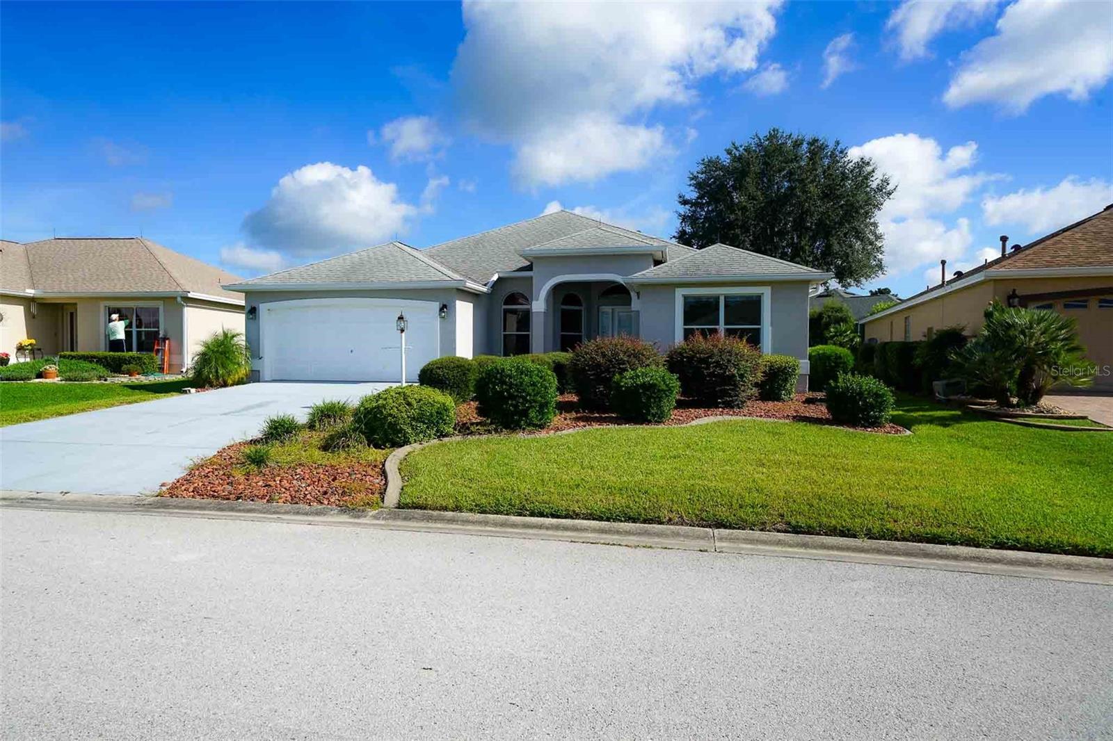 Image 45 of 45 For 7233 Se 171st Pond Ln