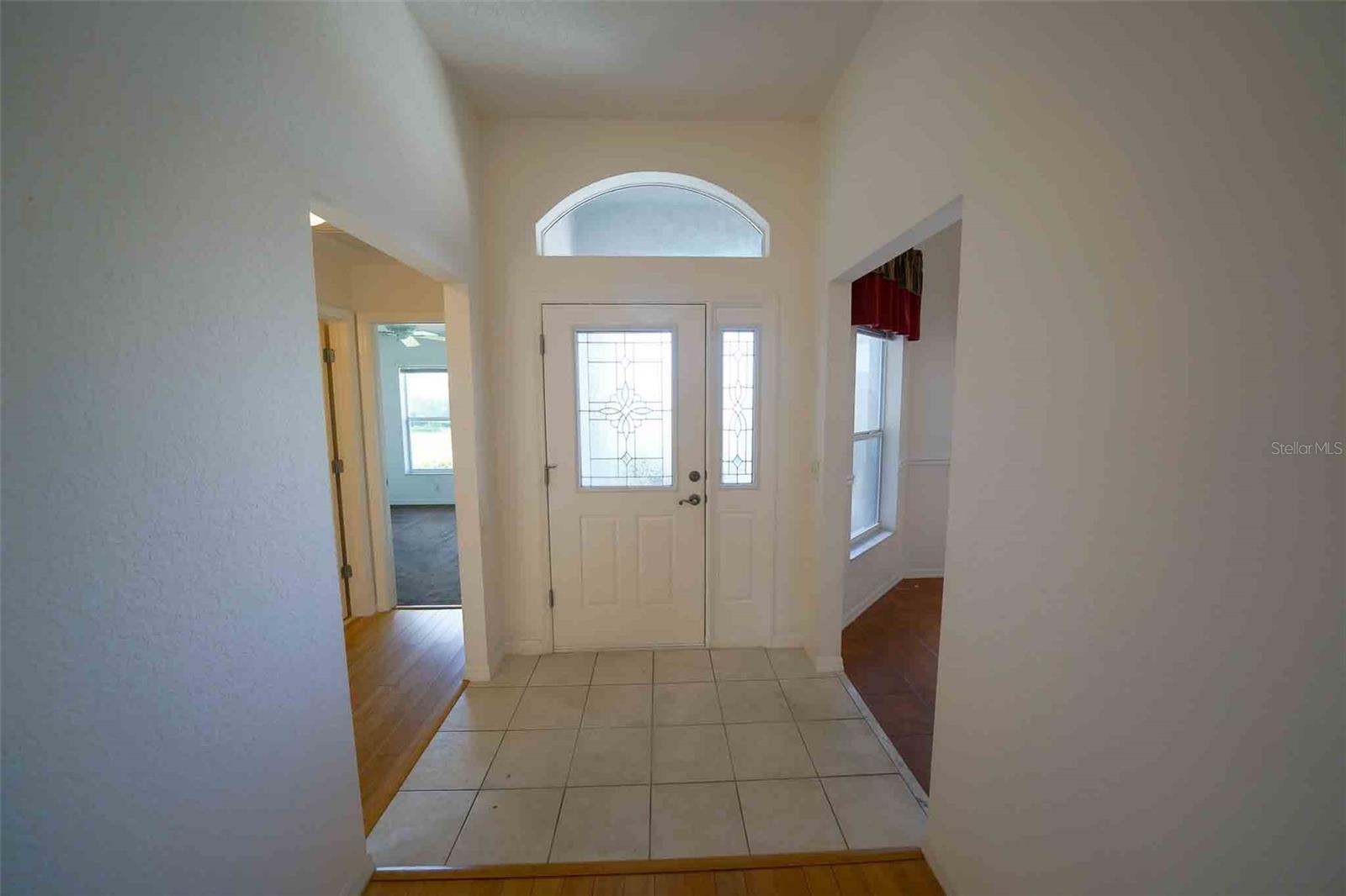 Image 6 of 45 For 7233 Se 171st Pond Ln