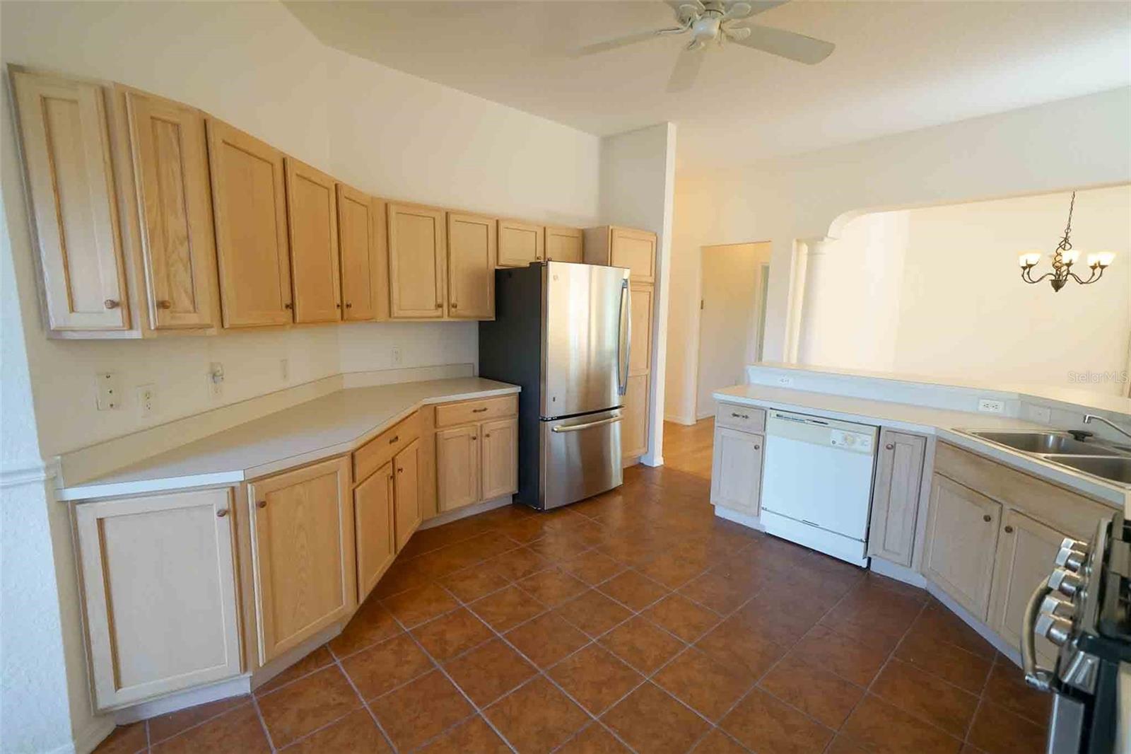 Image 9 of 45 For 7233 Se 171st Pond Ln