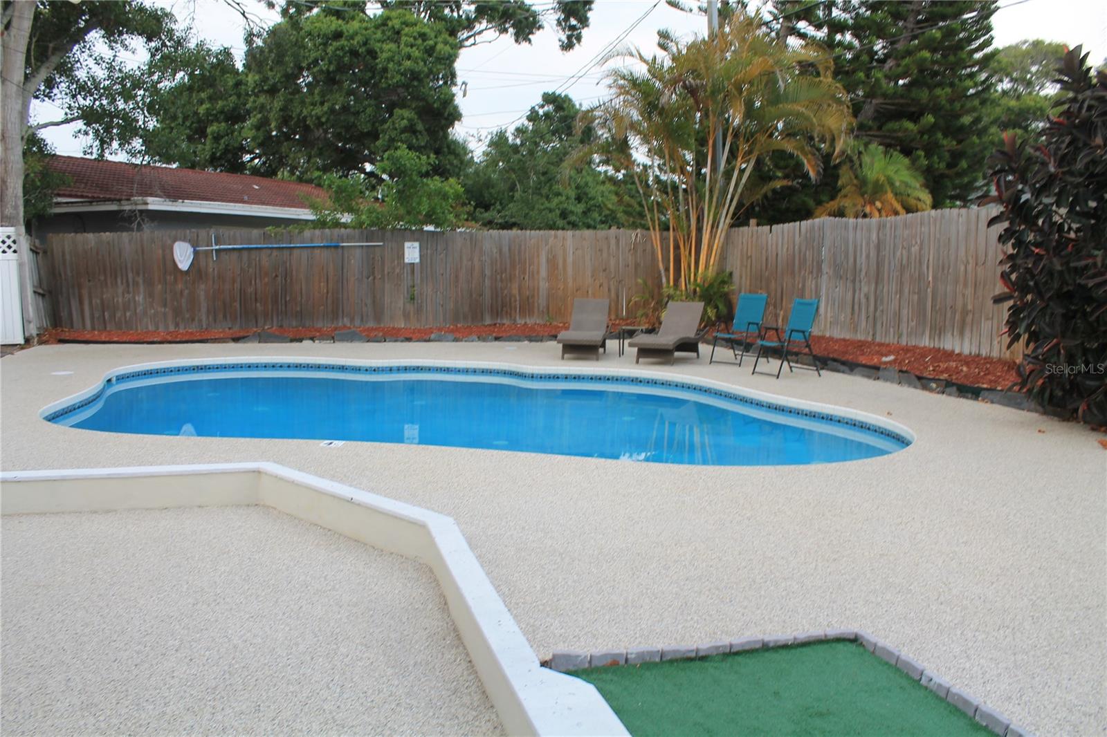Image 22 of 31 For 863 Bay Breeze Terrace