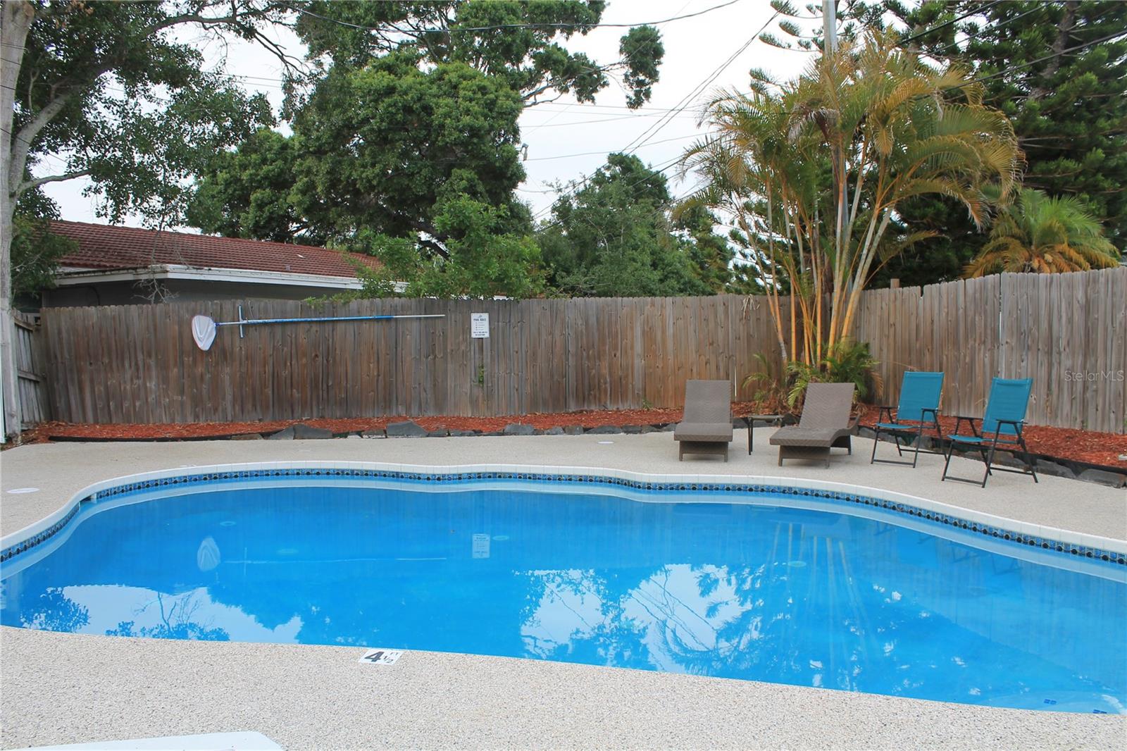 Image 23 of 31 For 863 Bay Breeze Terrace