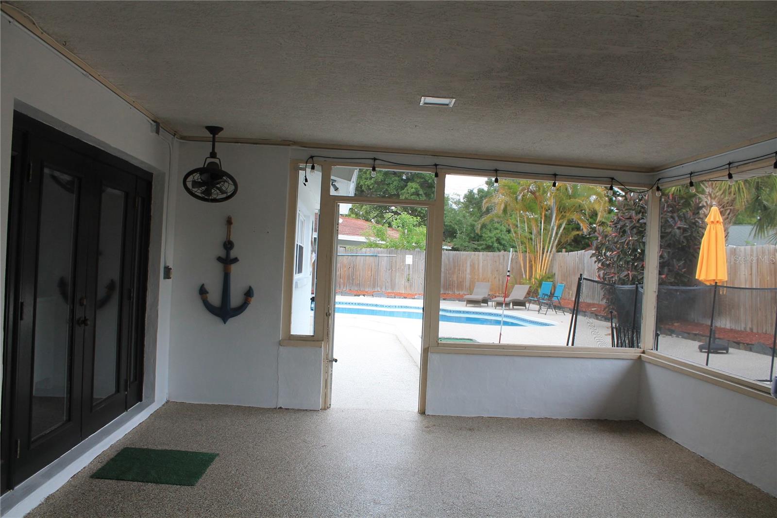 Image 25 of 31 For 863 Bay Breeze Terrace