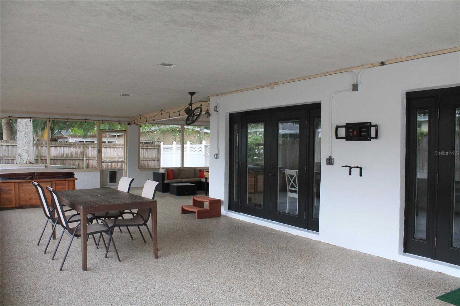Image 27 of 31 For 863 Bay Breeze Terrace