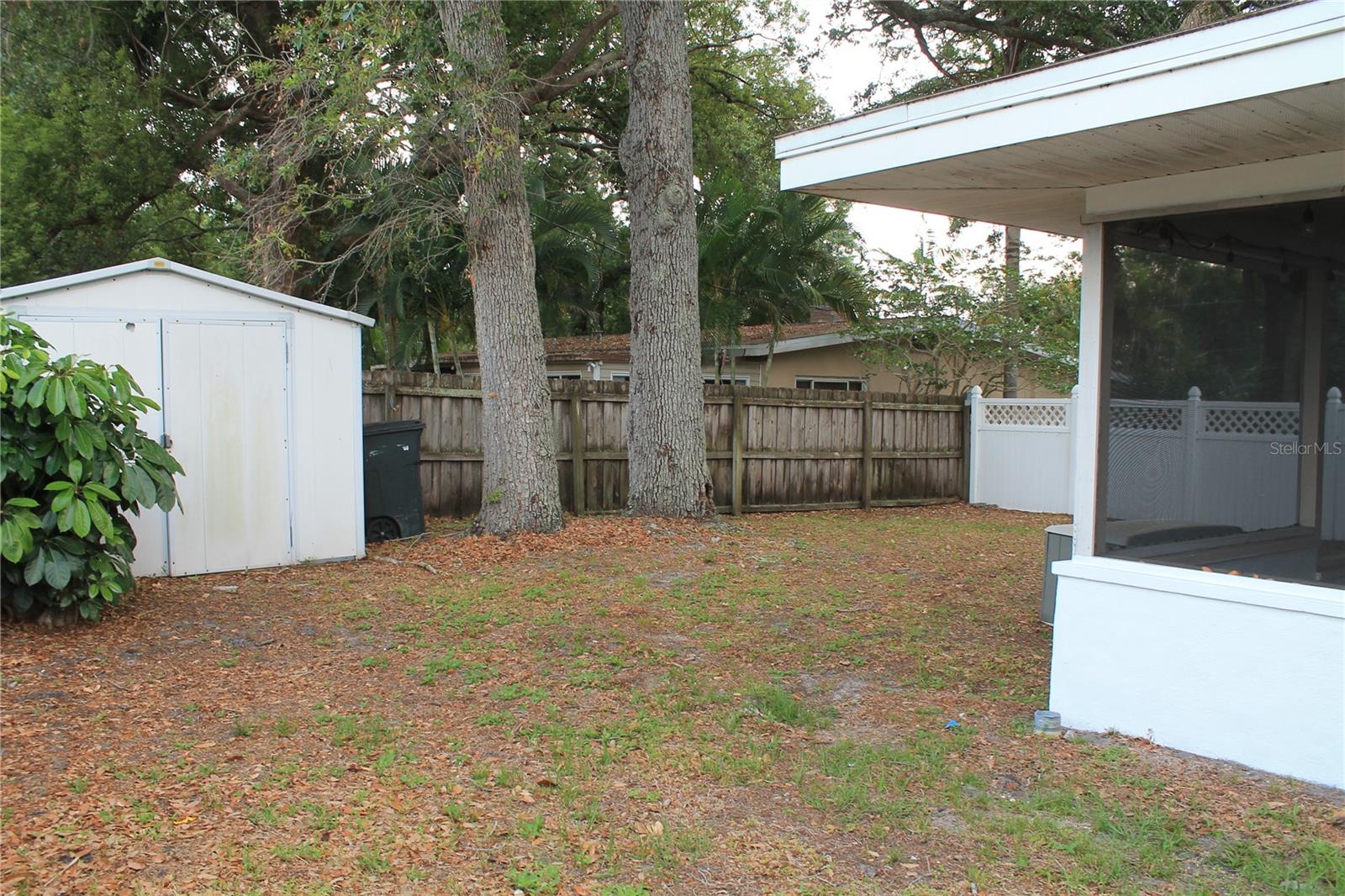 Image 29 of 31 For 863 Bay Breeze Terrace