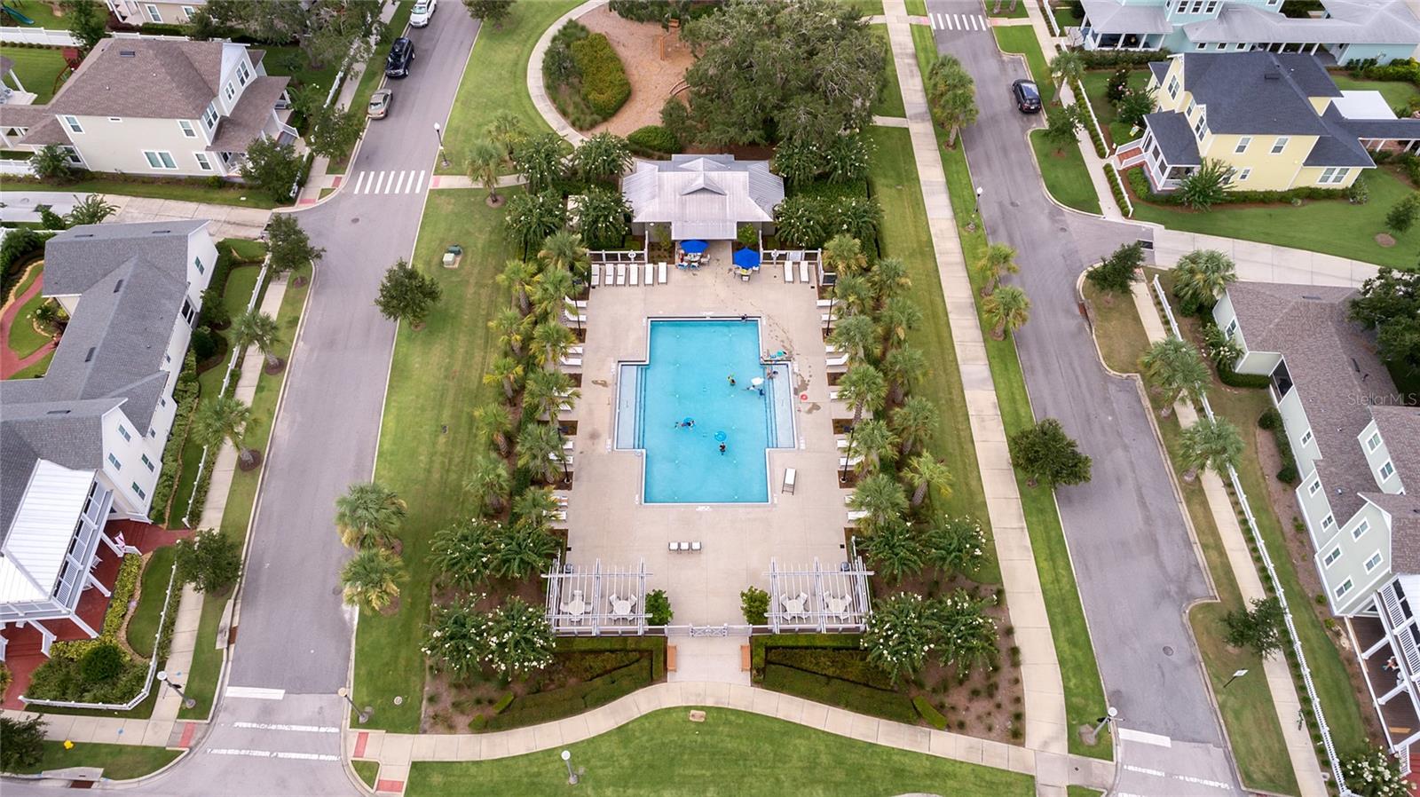 Image 49 of 61 For 1368 Union Club Drive